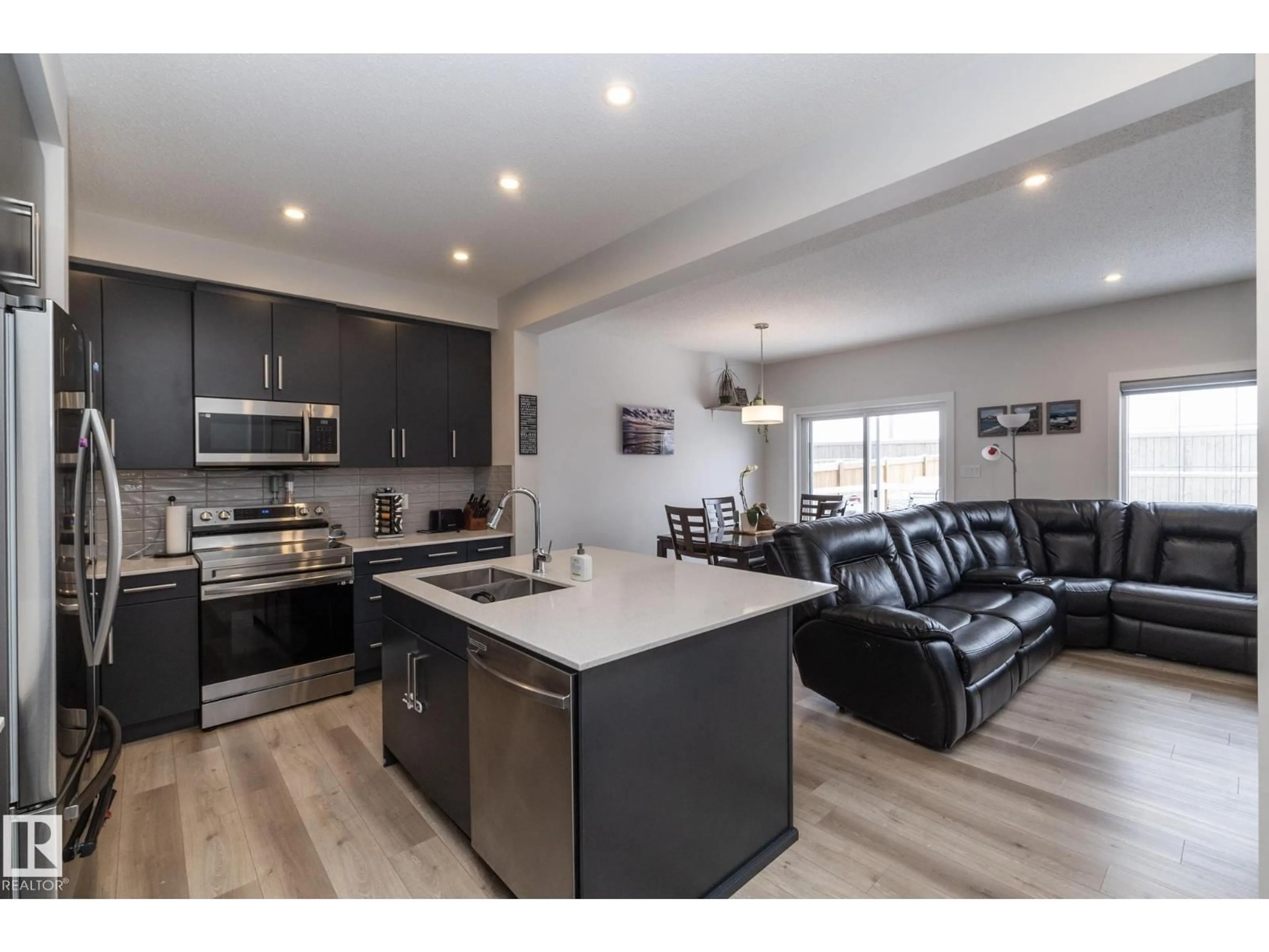 Unknown for 159 LARCH CR, Leduc Alberta T9E0S5