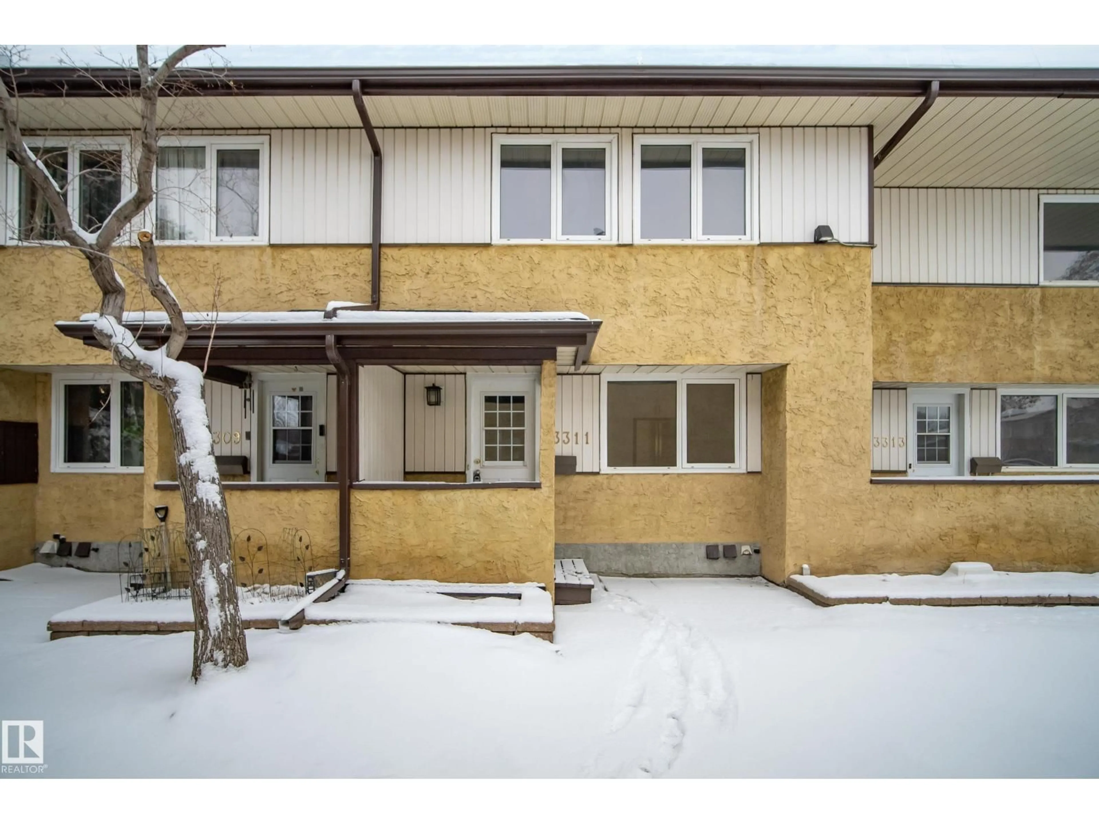 Unknown for 3311 139 AV, Edmonton Alberta T5Y1T2