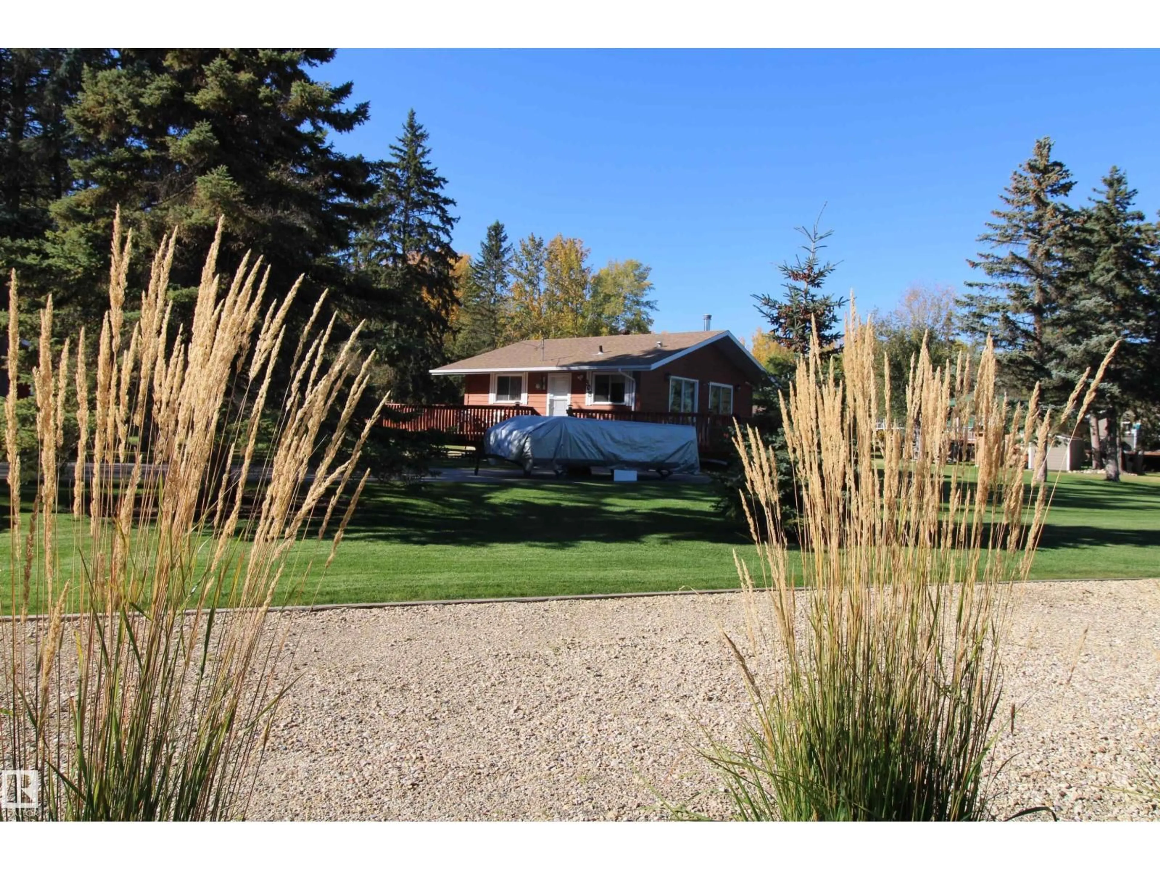 Unknown for 309 - 308 3 ST, Rural Lac Ste. Anne County Alberta T0E1A0