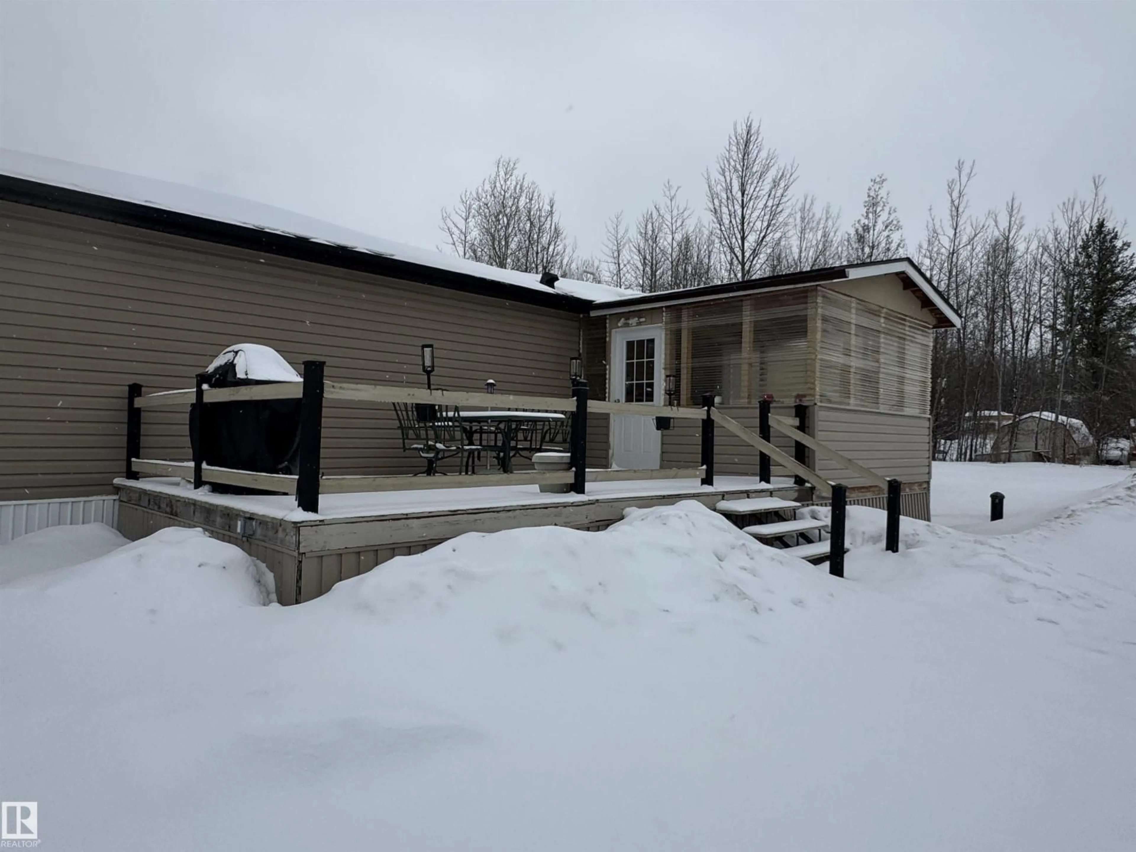 Unknown for 24 - 59419 RR 240 RR, Rural Westlock County Alberta T0G0P0