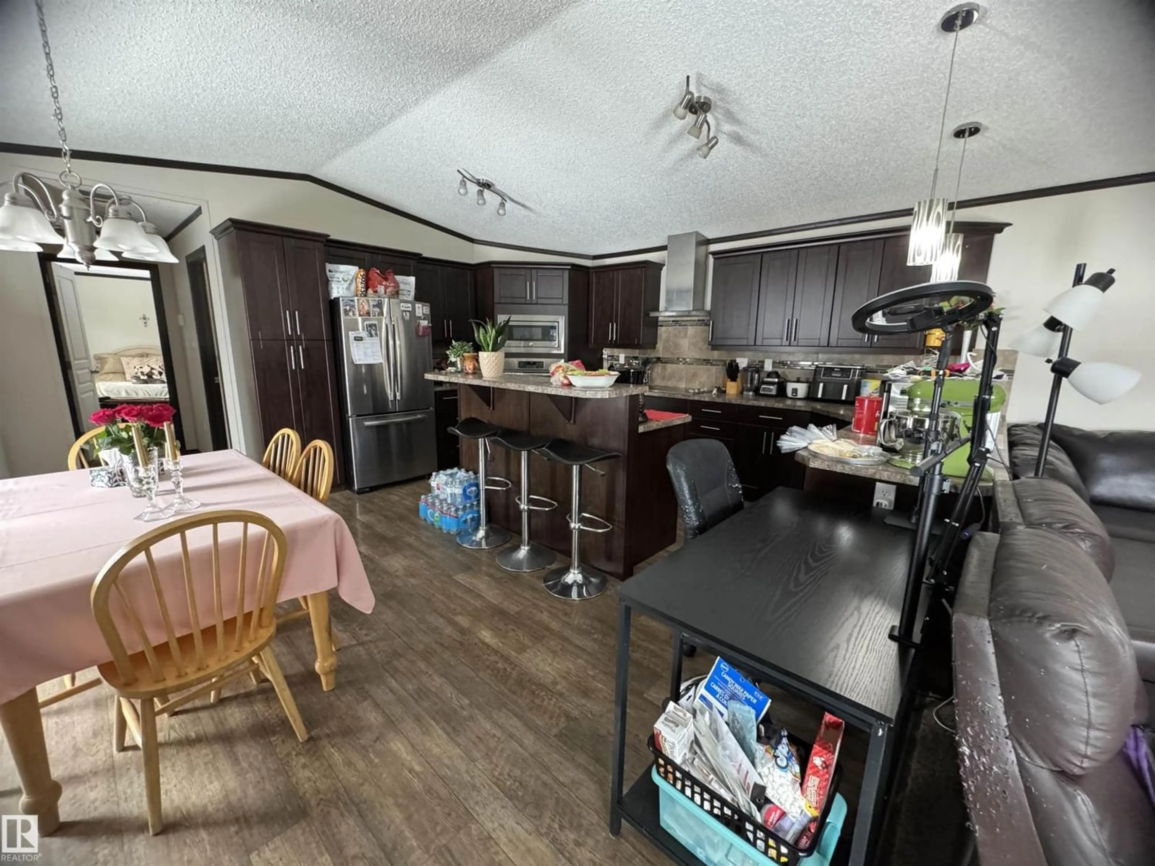 Unknown for 24 - 59419 RR 240 RR, Rural Westlock County Alberta T0G0P0