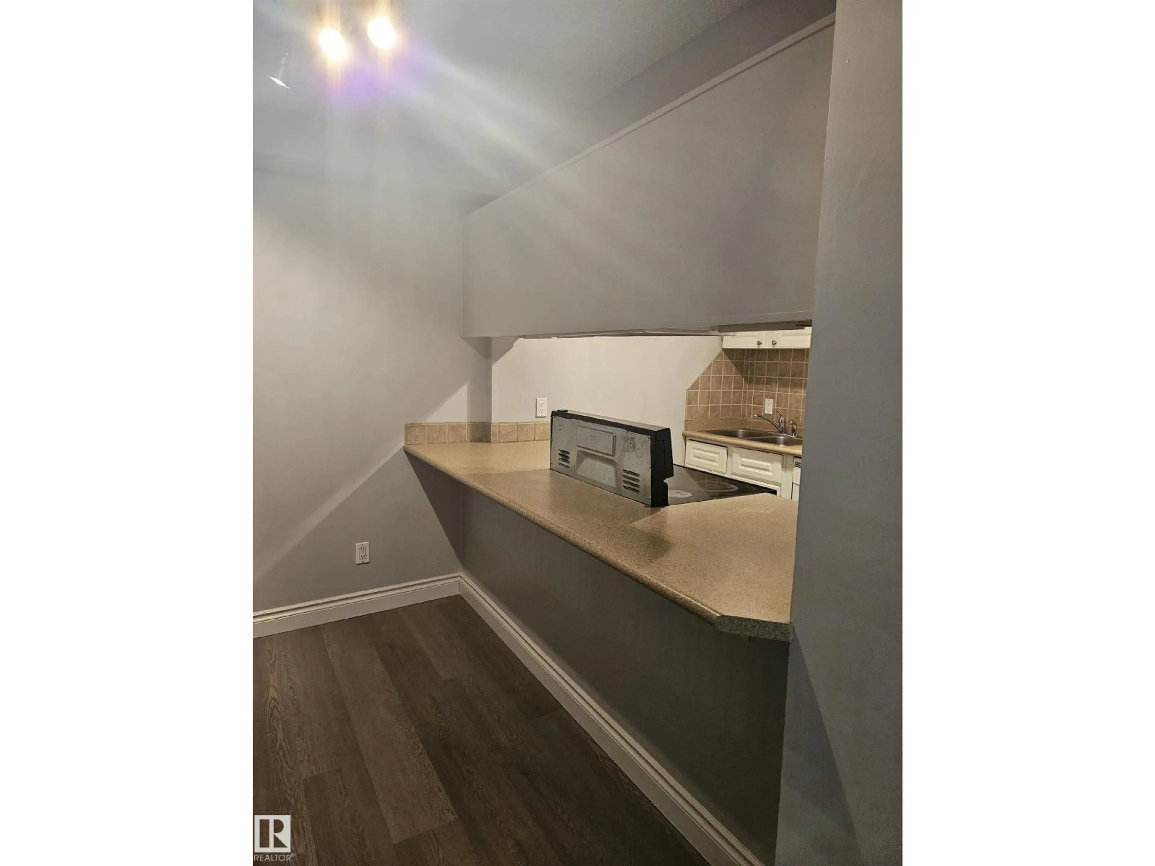 Unknown for #203 - 12831 66 ST, Edmonton Alberta T5C0A4