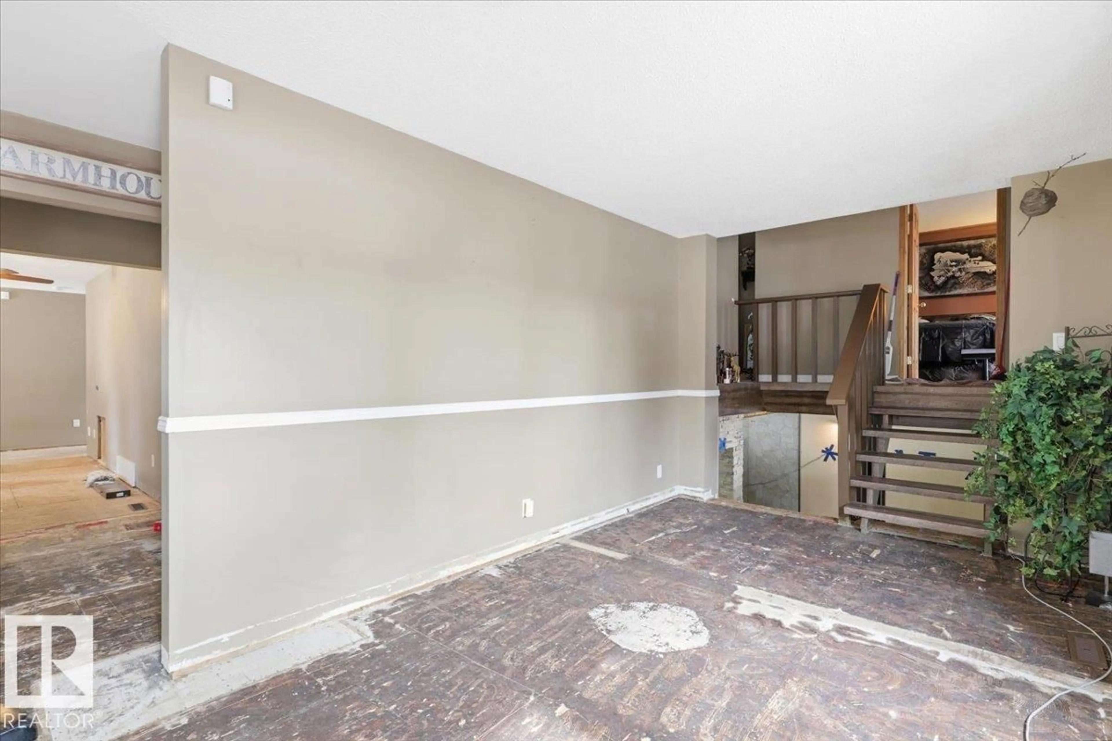 Unknown for 50278 RGE ROAD 274, Rural Leduc County Alberta T0C0V0