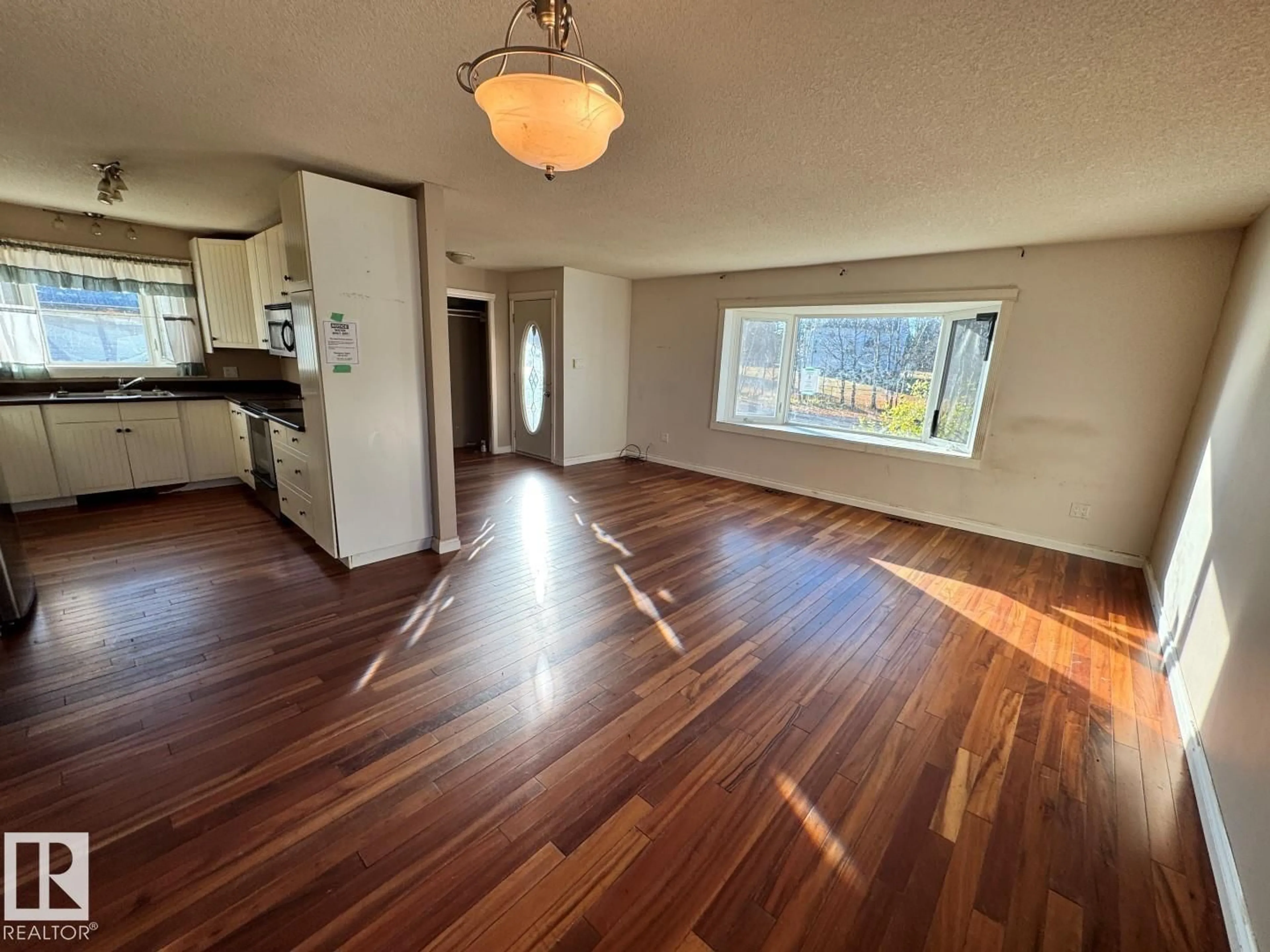 A pic of a room for 5209 51 ST, Andrew Alberta T0B0C0