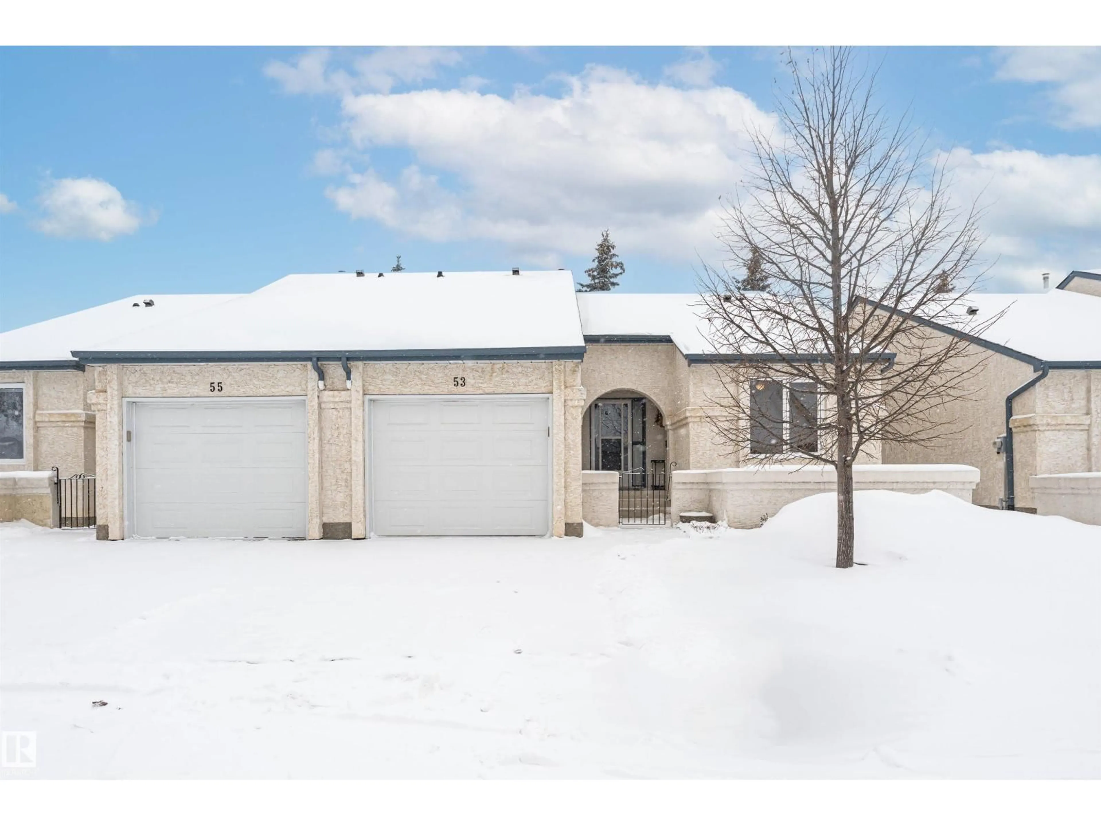 Unknown for NW - 53 176 ST, Edmonton Alberta T5T6B8