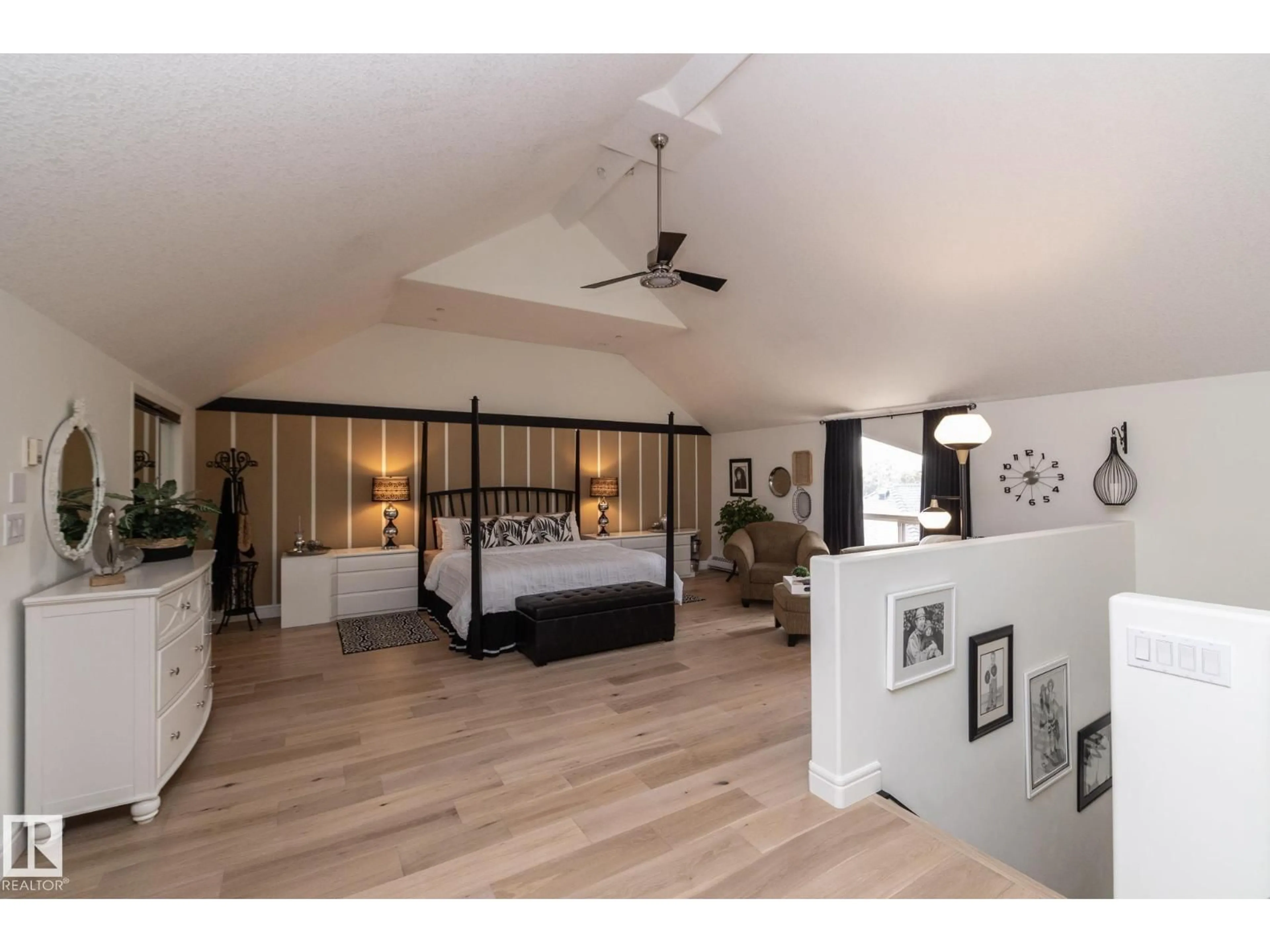 A pic of a room for #304 - 14 MISSION AV, St. Albert Alberta T8N1H4