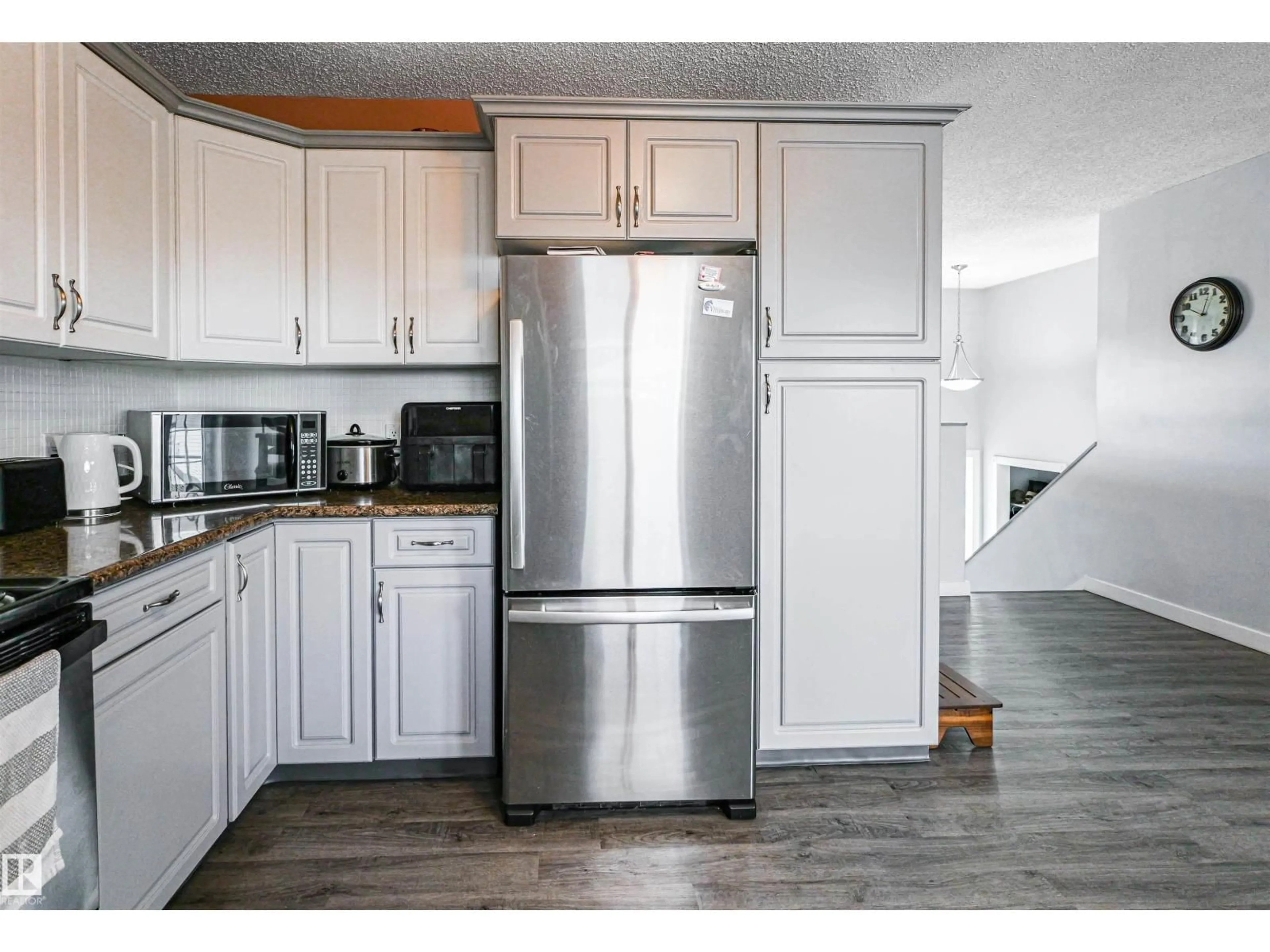 Unknown for 5207 53 AV, Bonnyville Town Alberta T9N2B2