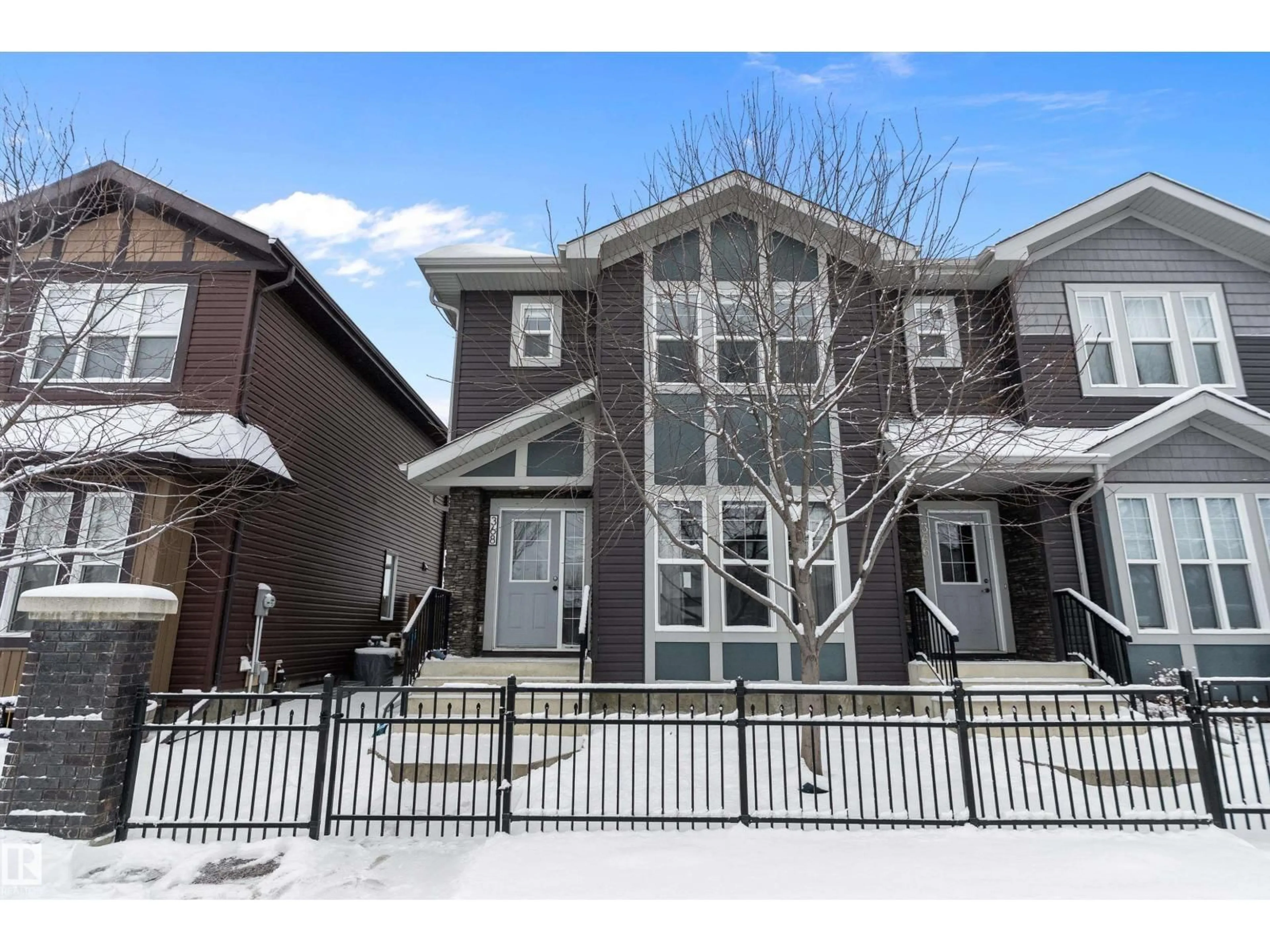 Unknown for 368 PIONEER RD, Spruce Grove Alberta T7X0T1