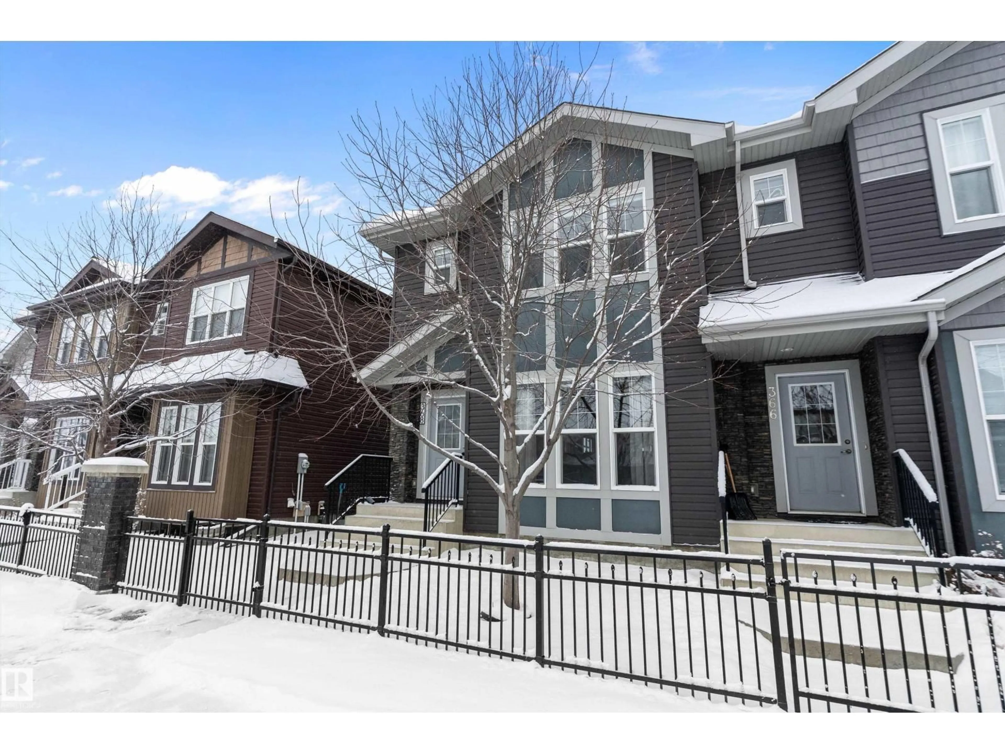 Unknown for 368 PIONEER RD, Spruce Grove Alberta T7X0T1