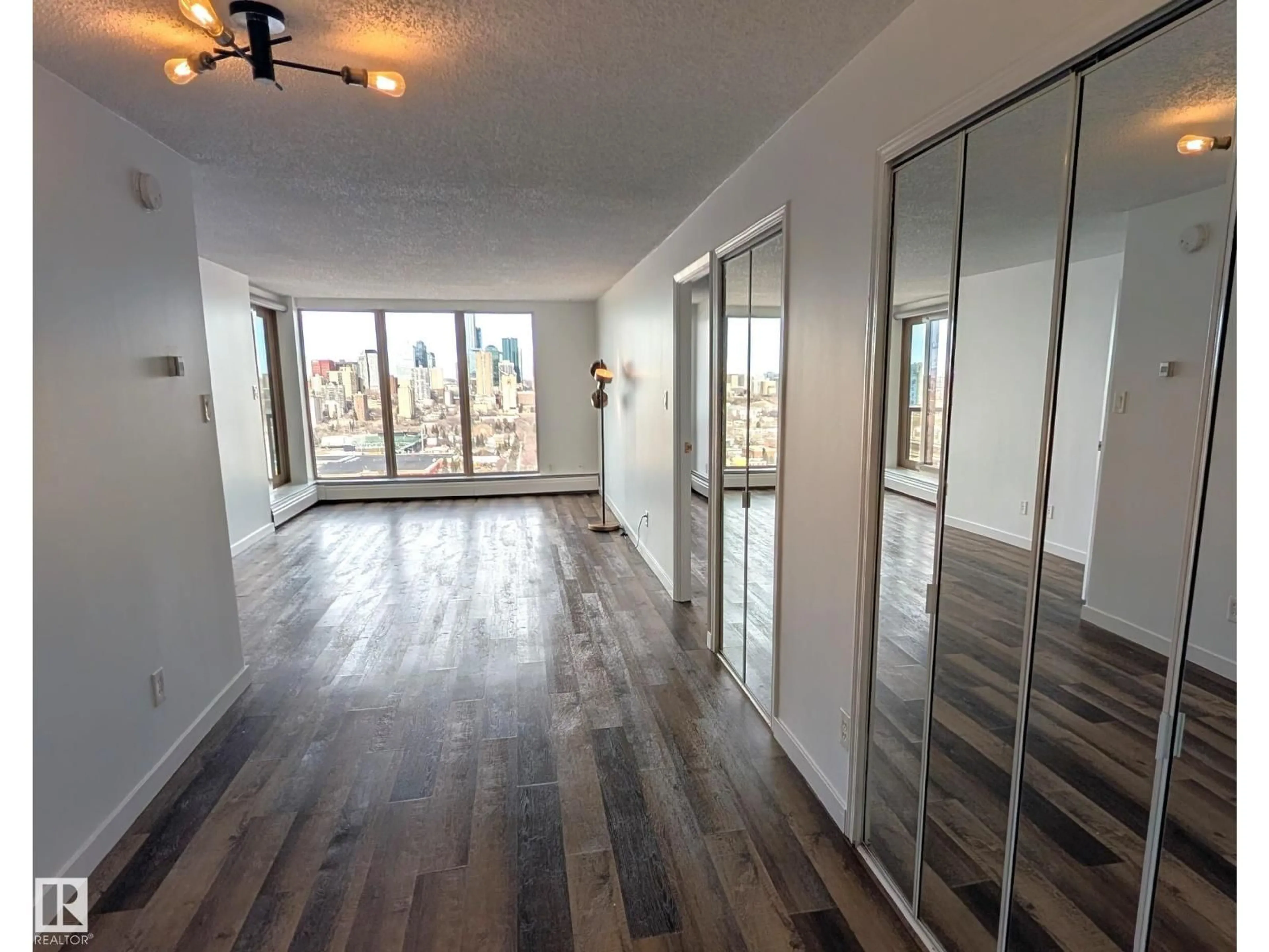 Unknown for 1307 SASKATCHEWAN DR, Edmonton Alberta T6E6B6