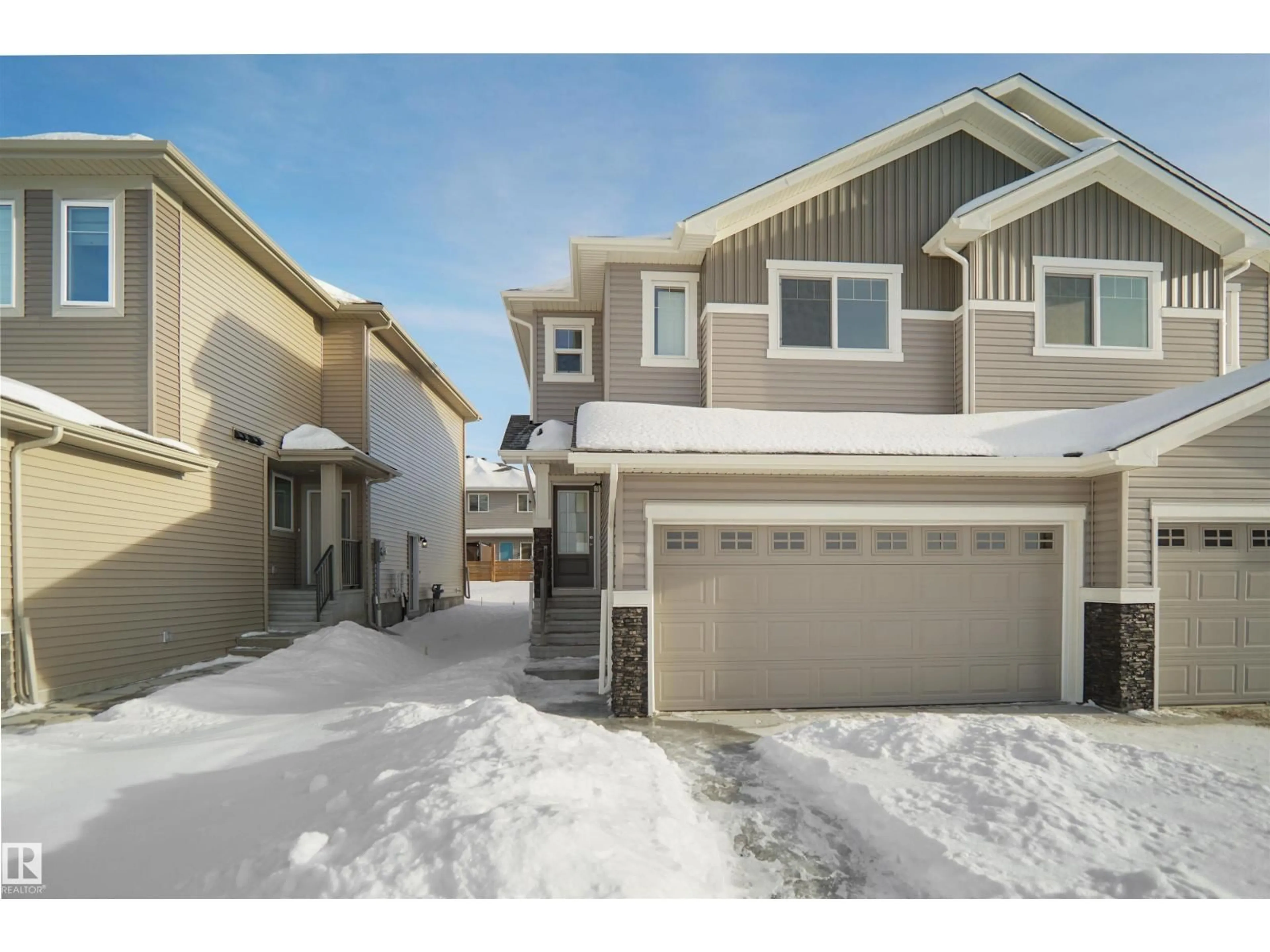 Unknown for 99 FICUS WY, Fort Saskatchewan Alberta T8L0Z6