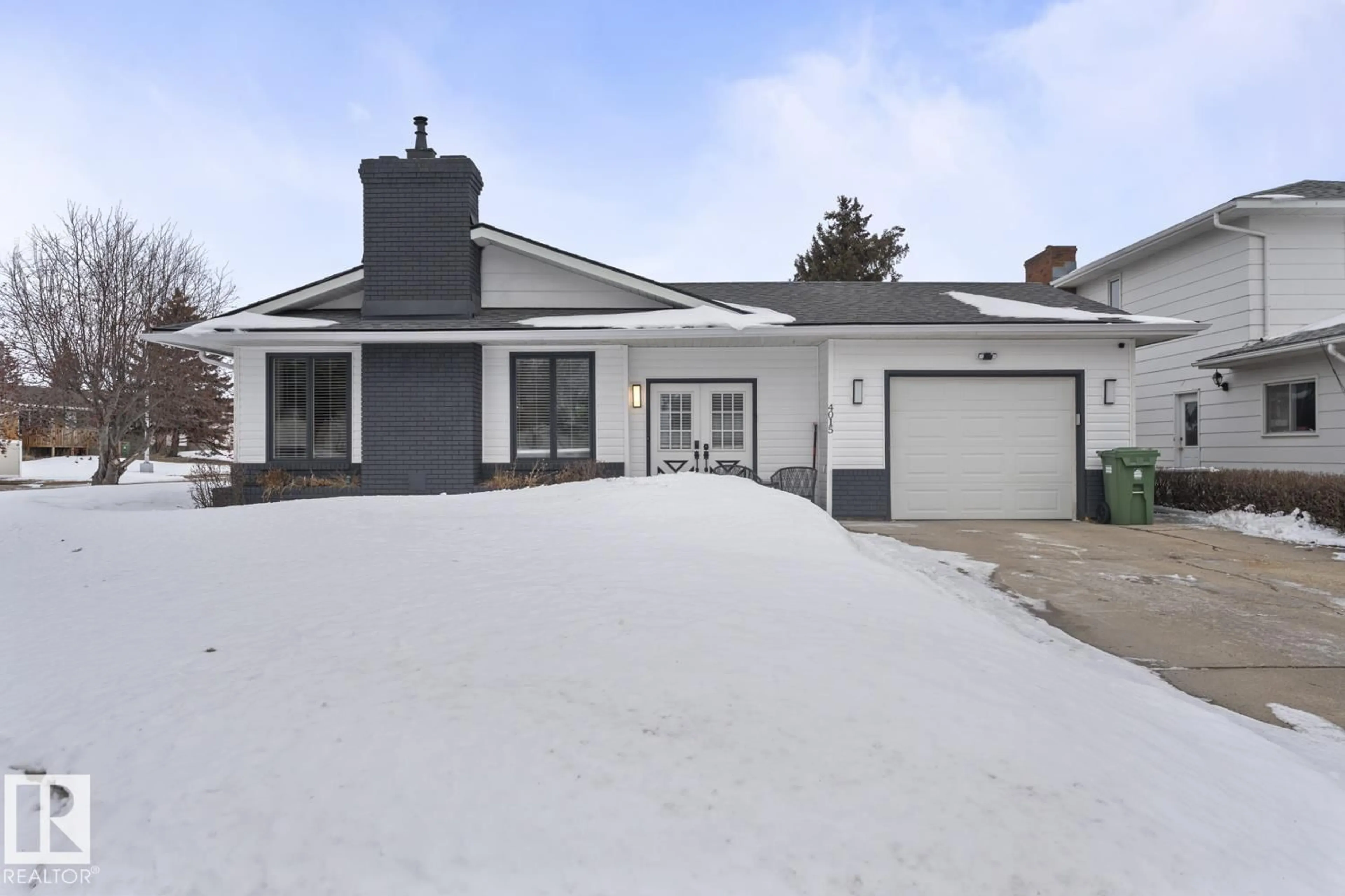 Unknown for 4015 47 ST, Bonnyville Town Alberta T9N1P9