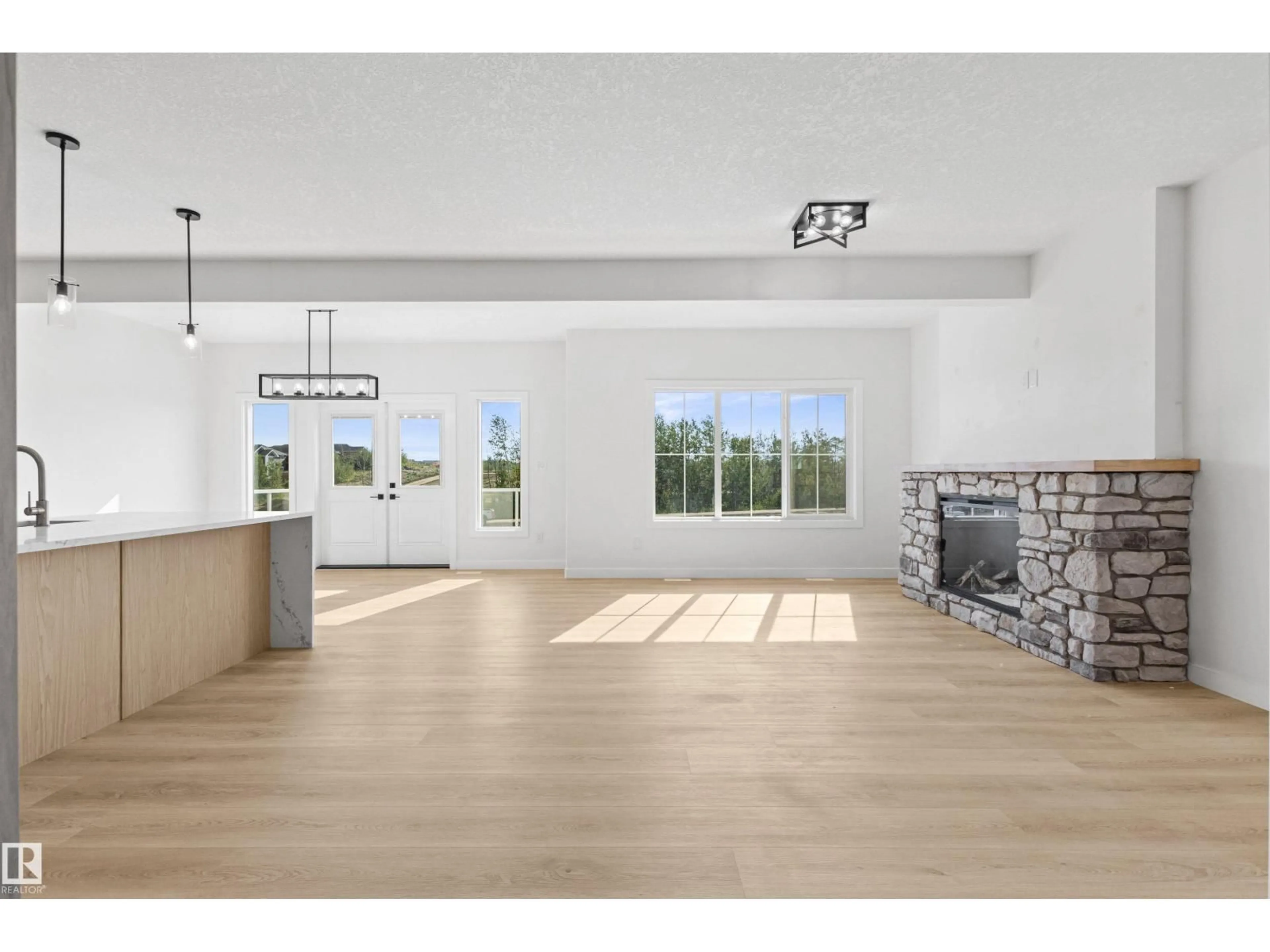 Unknown for 3331 CHICKADEE DRIVE, Edmonton Alberta T5V1R5