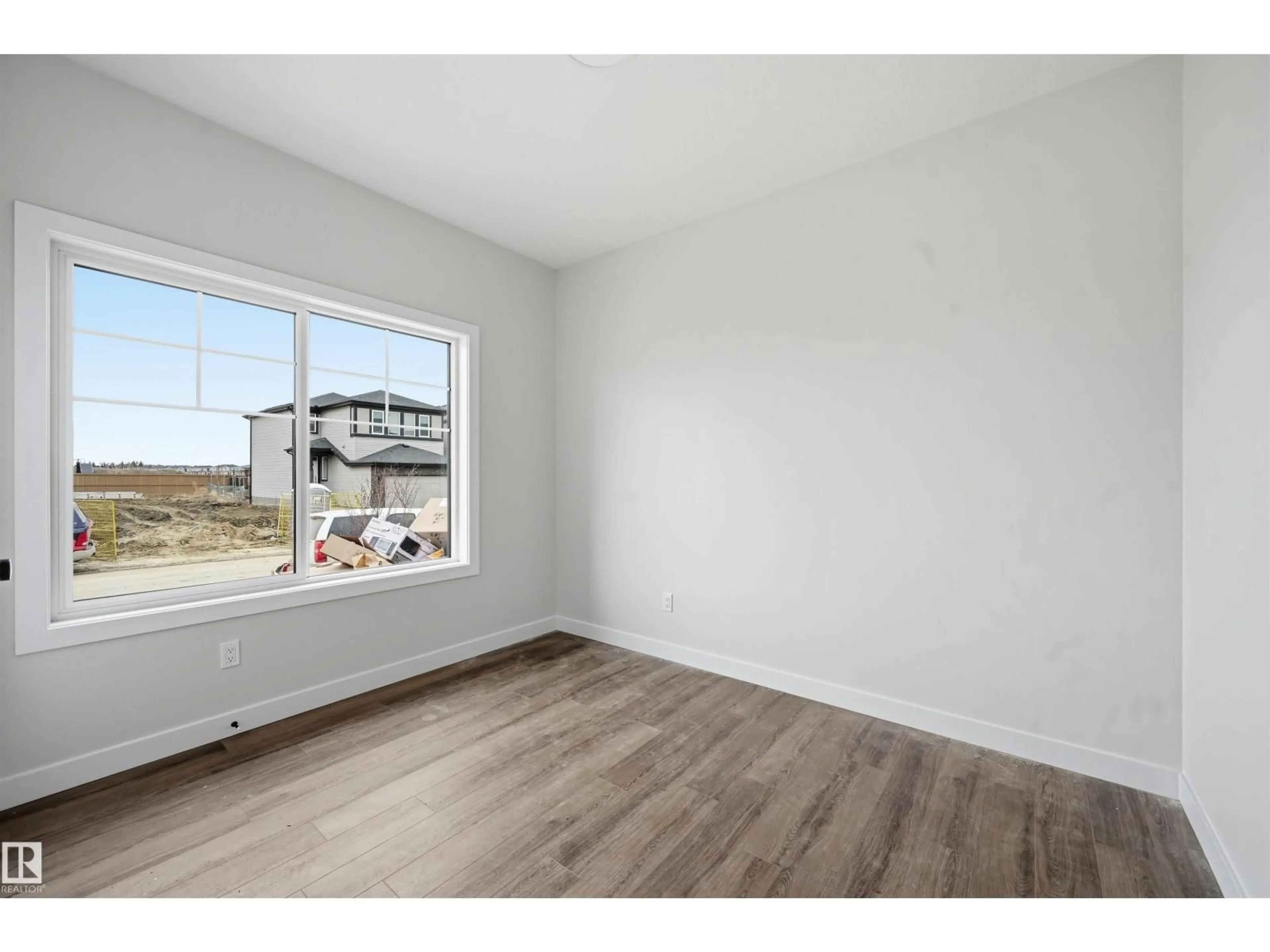 A pic of a room for SW - 2307 160 ST, Edmonton Alberta T6W5X2