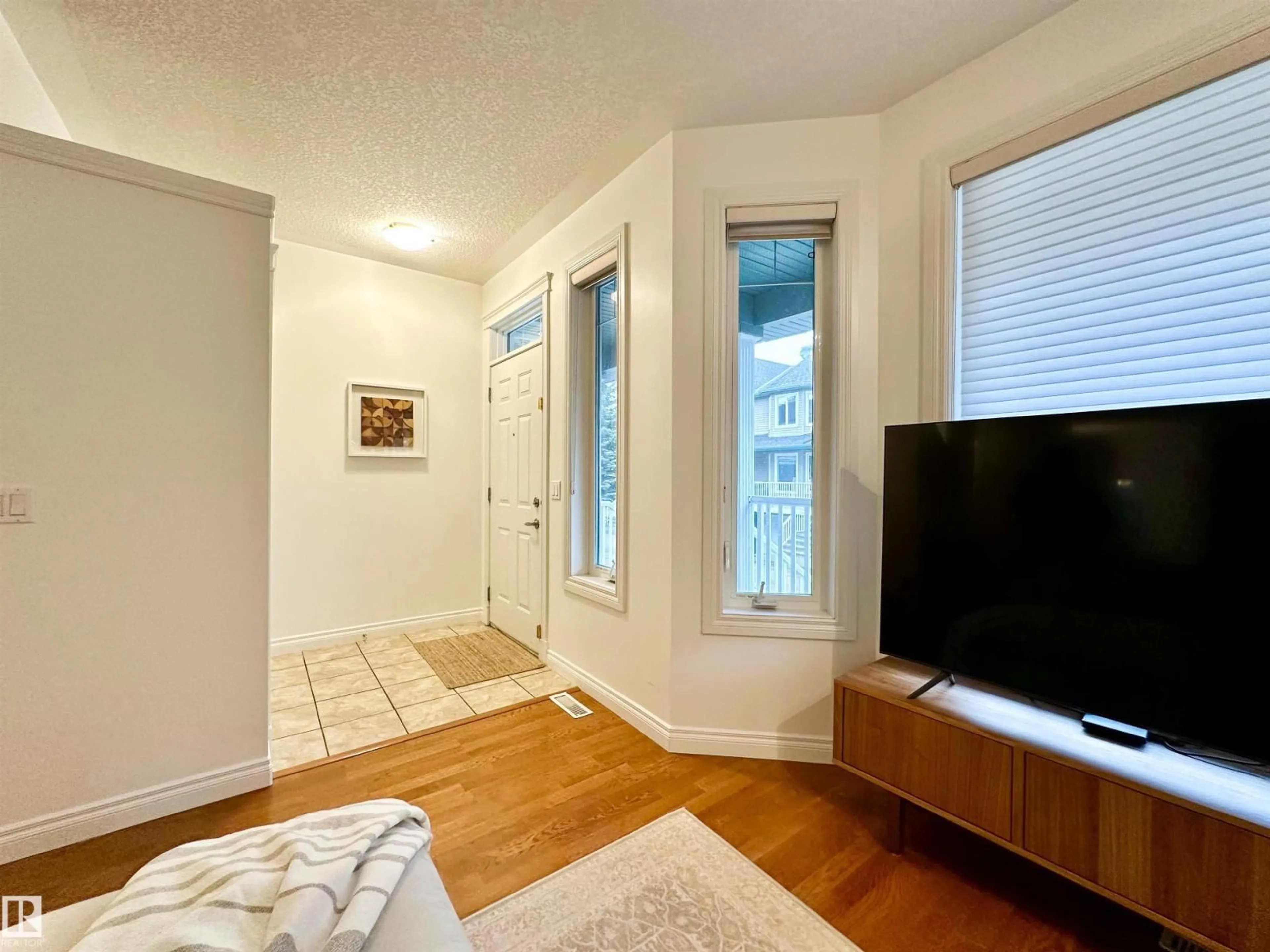 Unknown for #41 - 903 RUTHERFORD RD, Edmonton Alberta T6W1N9