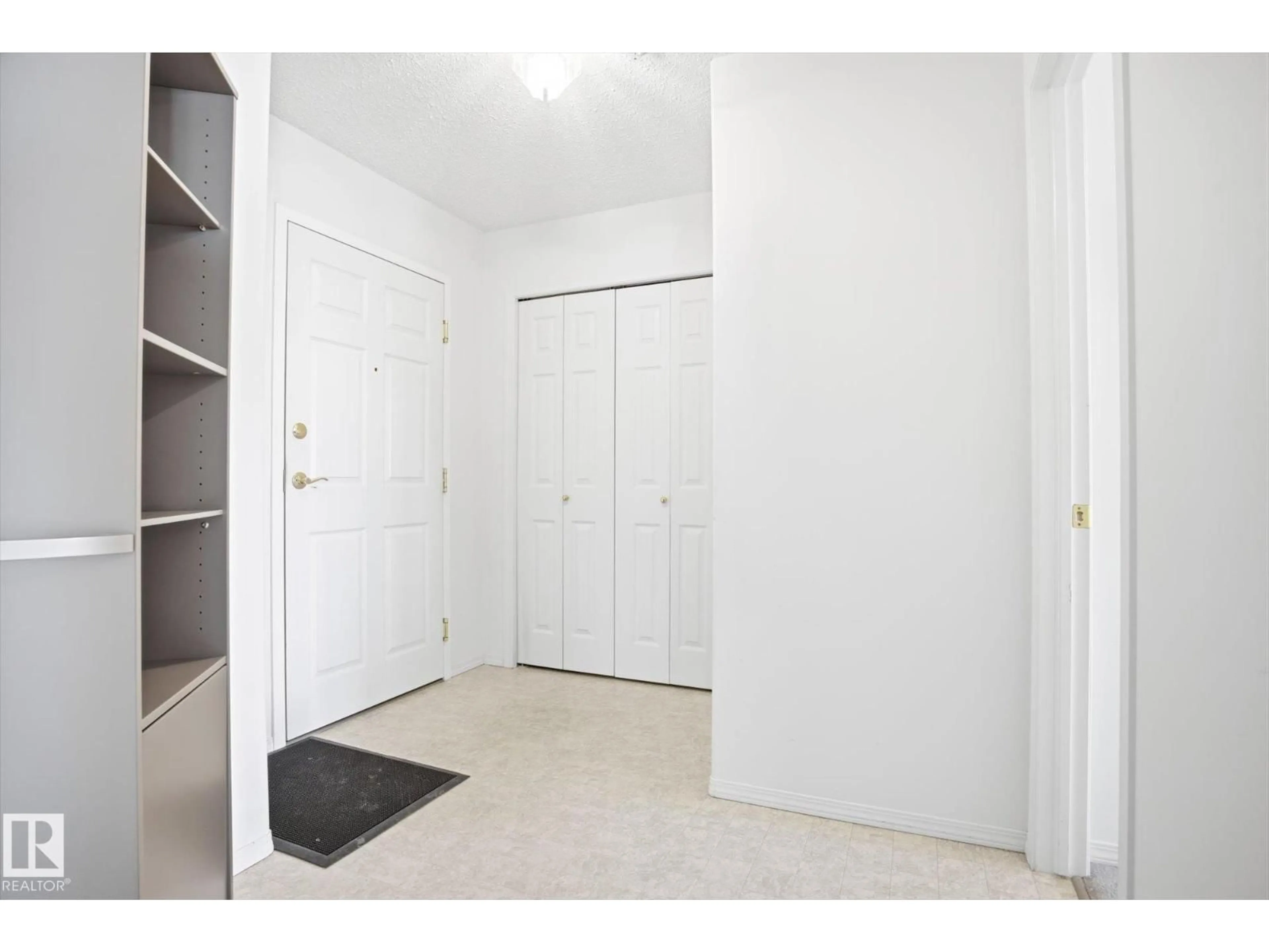 Unknown for 306 - 5116 49 AV, Leduc Alberta T9E8K1