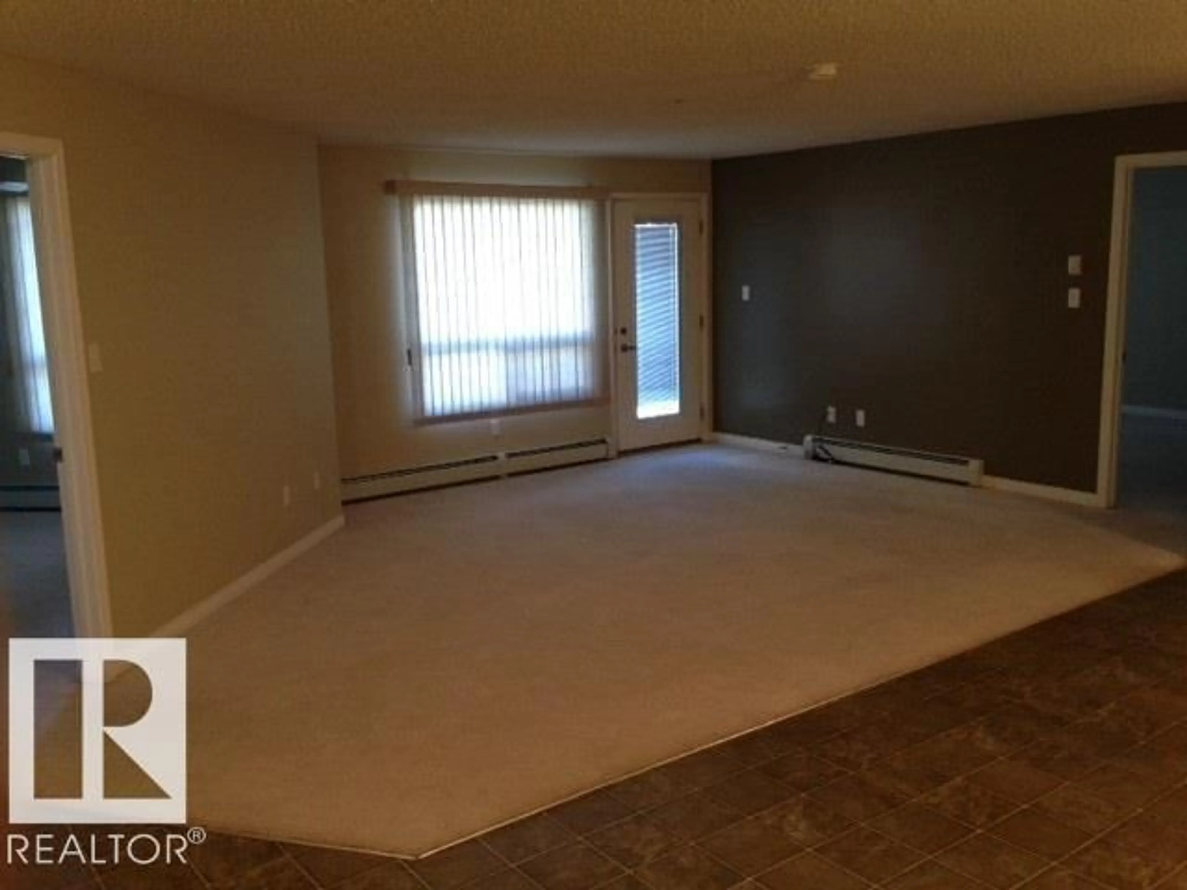 A pic of a room for #1118 - 1118 CLAIREVIEW STATION DR, Edmonton Alberta T5Y0E6