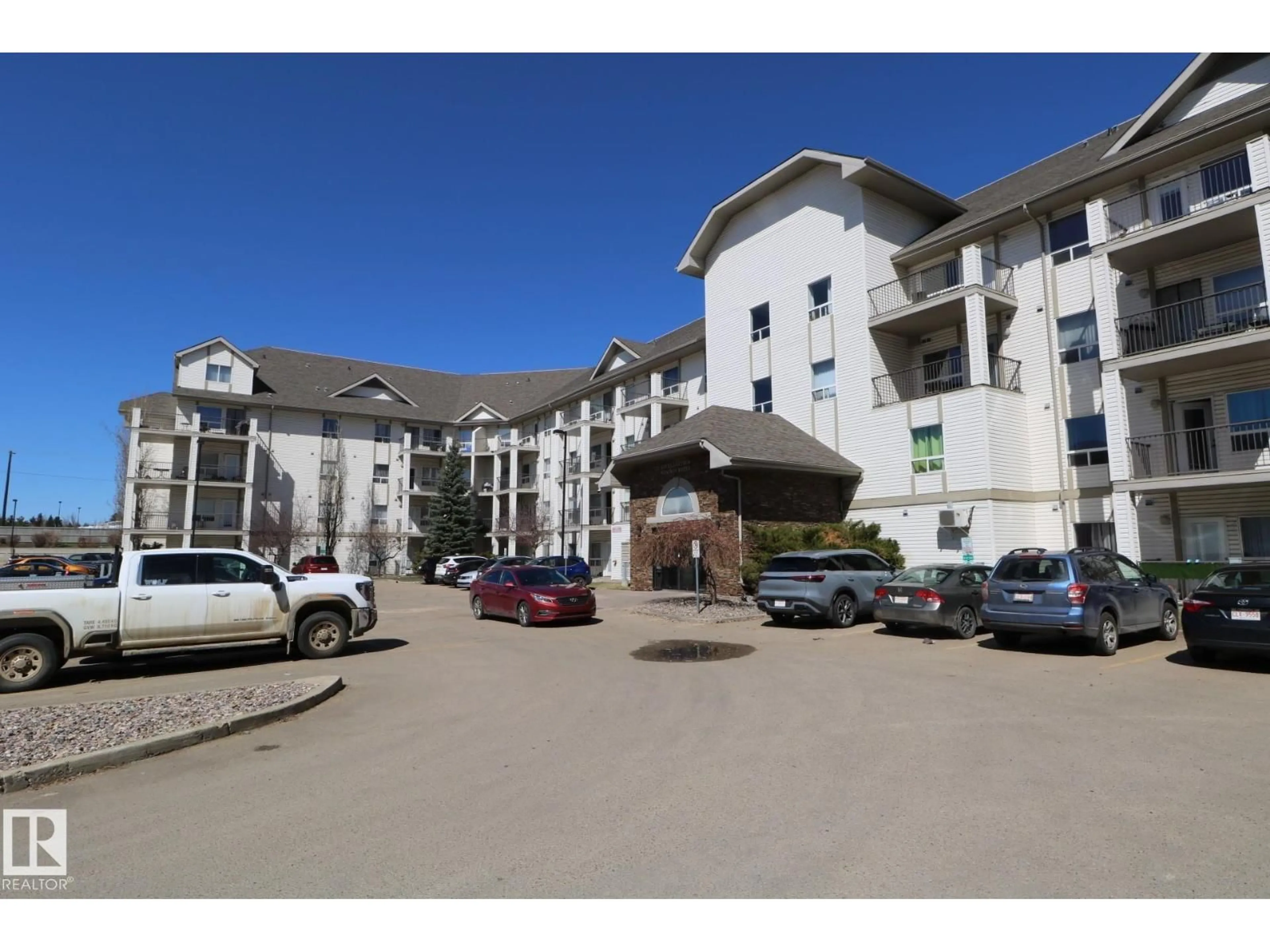 Unknown for 1204 CLAREVIEW STATION DR, Edmonton Alberta T5Y0E6