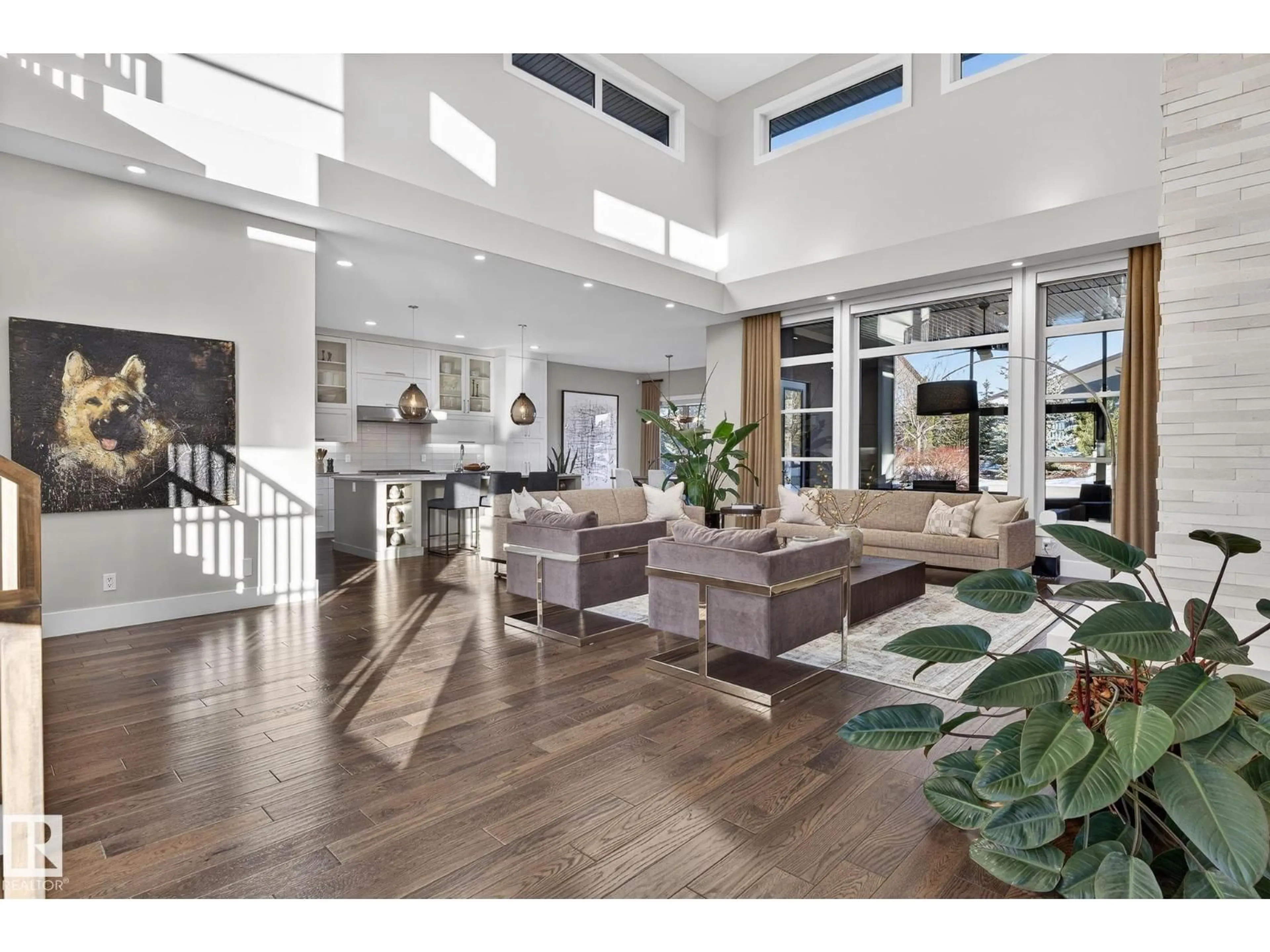 Unknown for #212 - 25122 STURGEON RD, Rural Sturgeon County Alberta T8T1S6