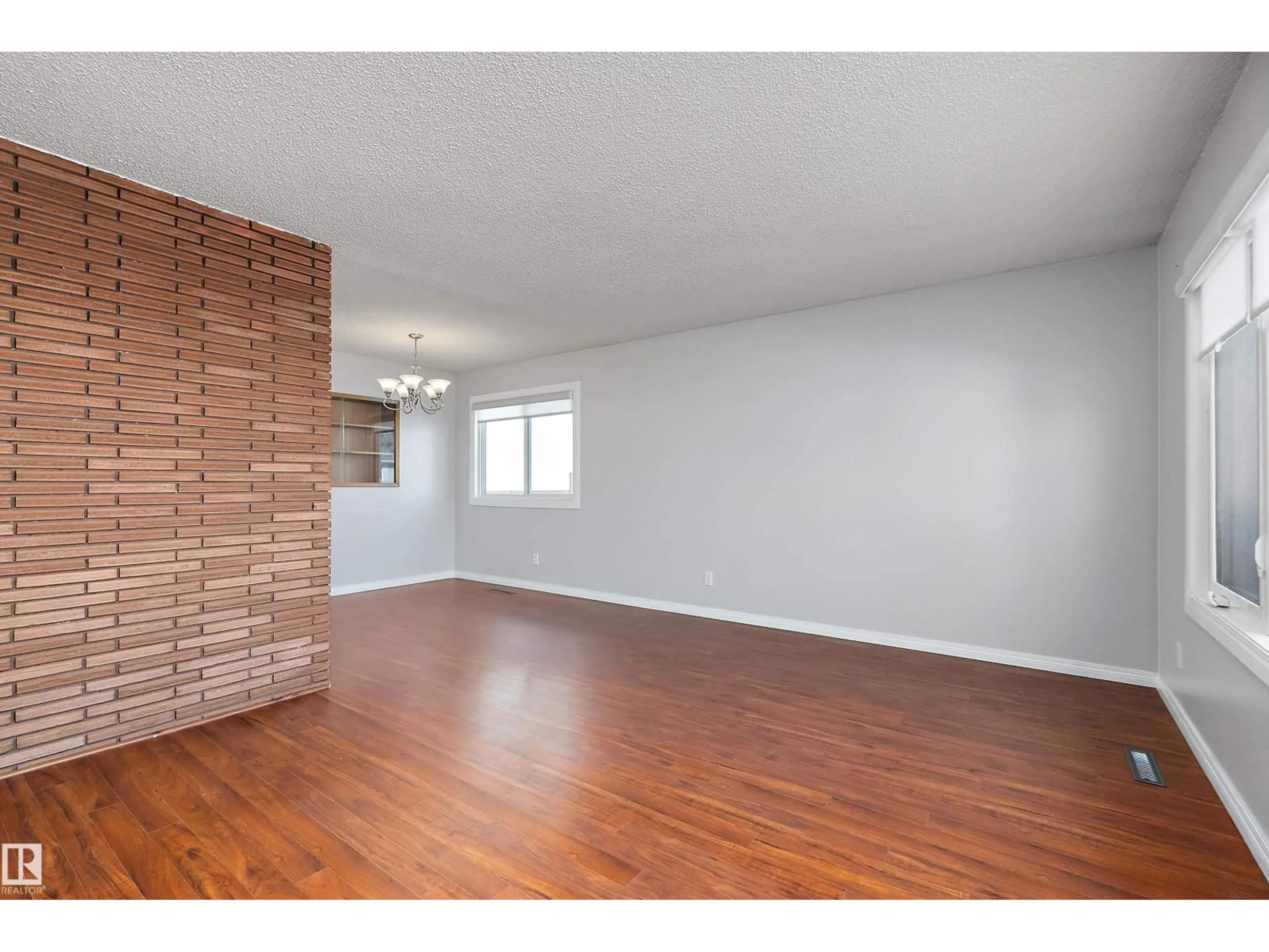 A pic of a room for NW - 7711 132 A AV, Edmonton Alberta T5C2C4