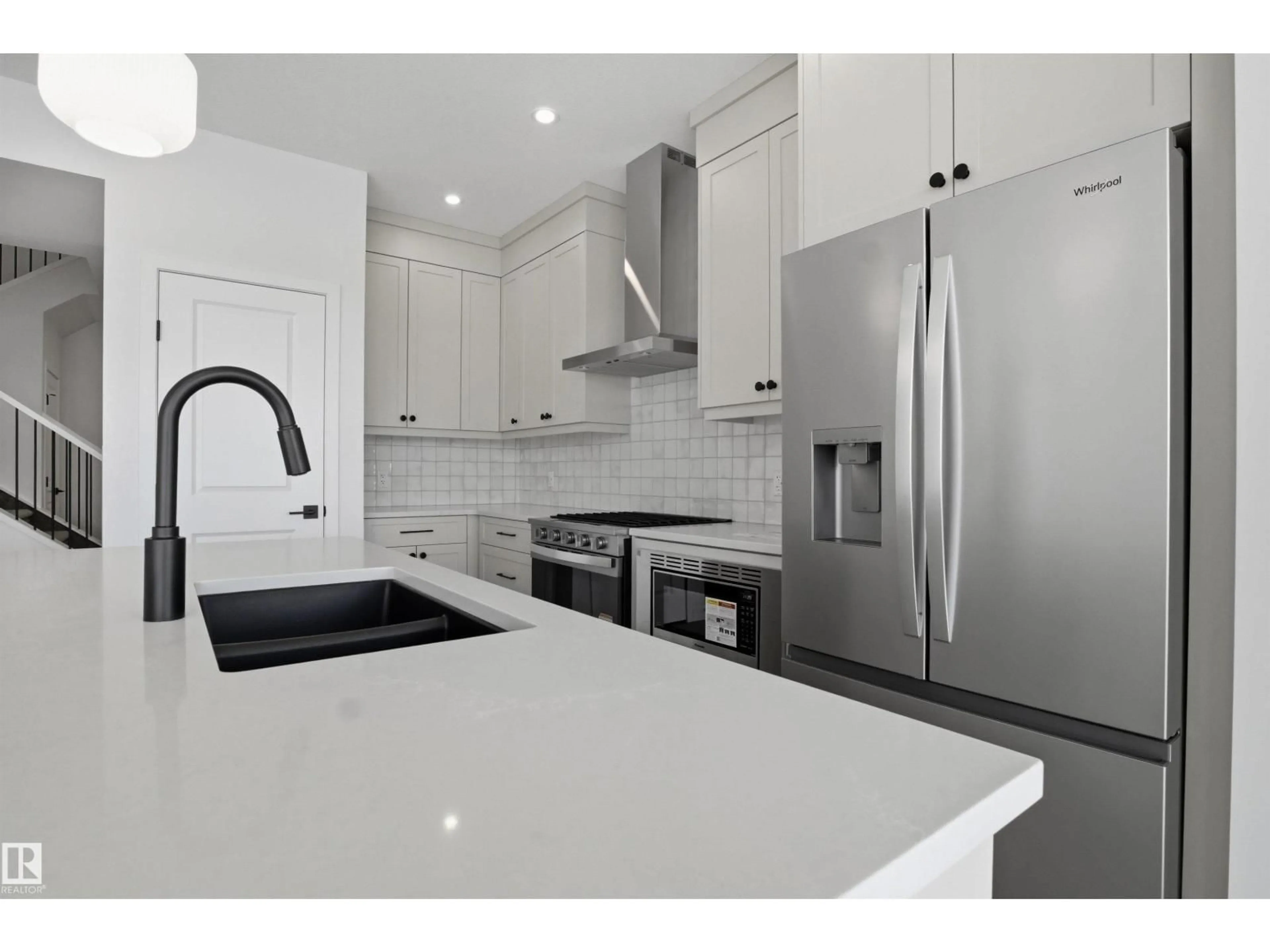 Unknown for 1126 CRISTALL CR, Edmonton Alberta T6W5S9