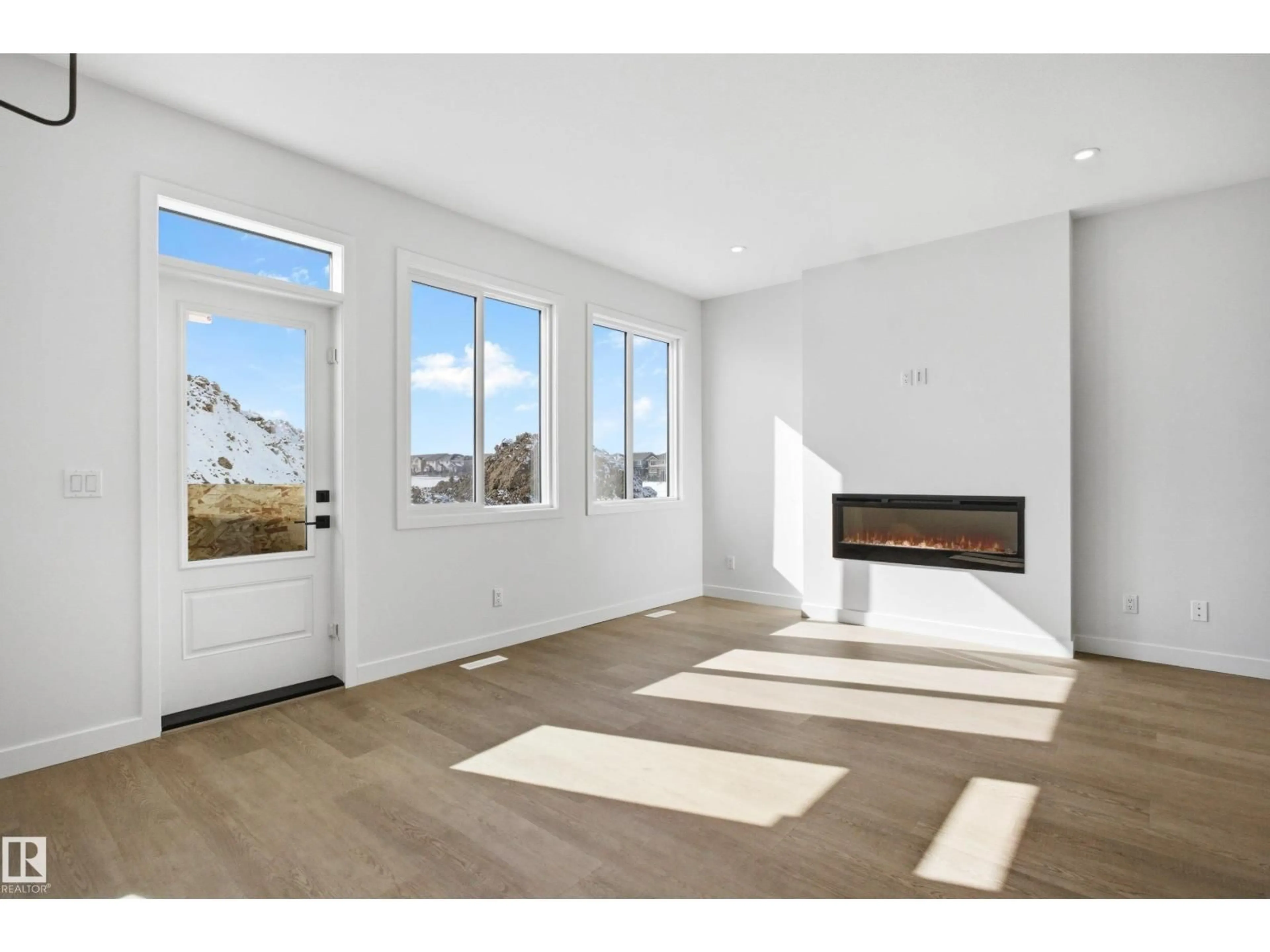 Unknown for 1126 CRISTALL CR, Edmonton Alberta T6W5S9