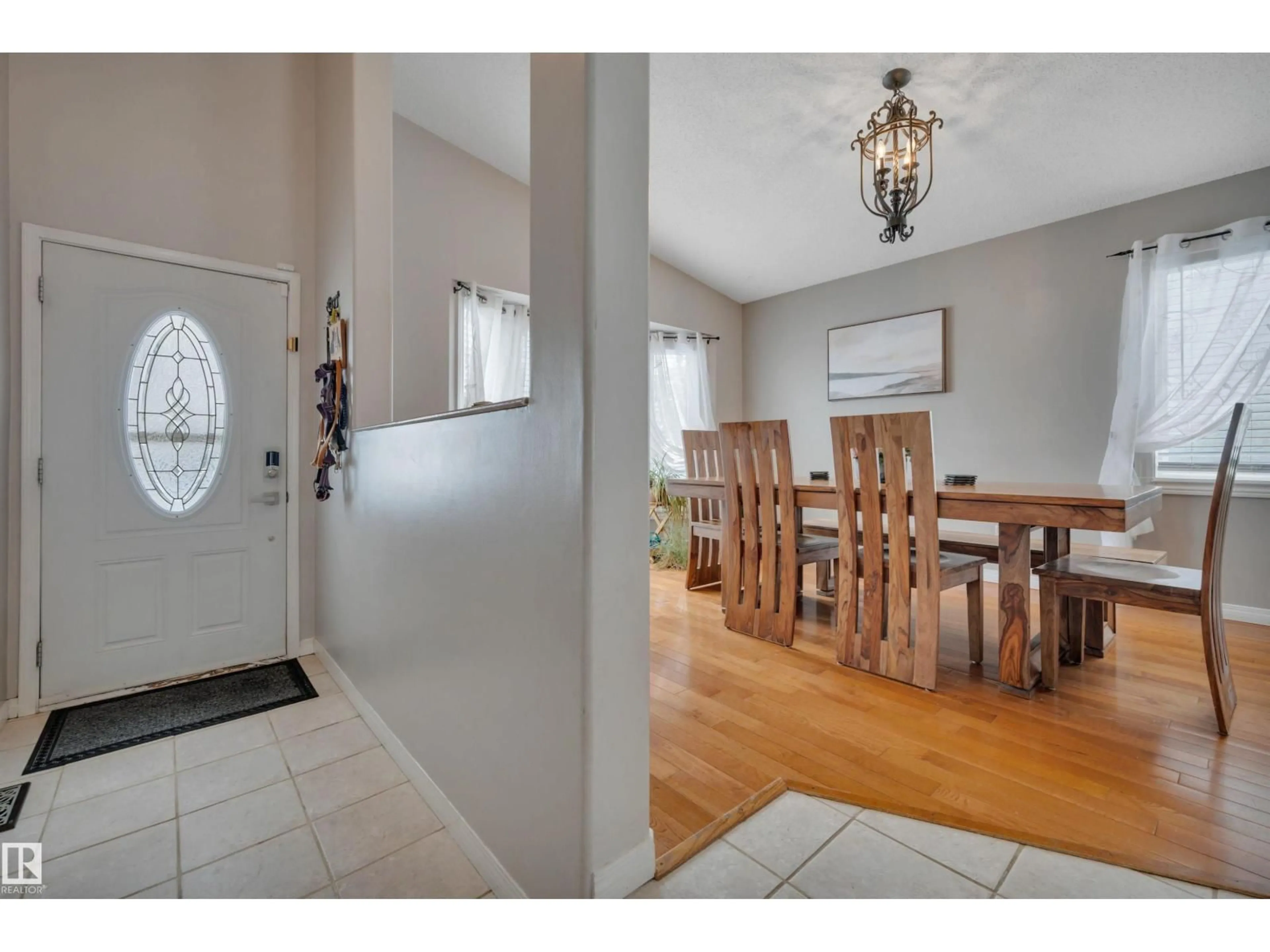 Unknown for 1003 49 ST, Edmonton Alberta T6L4C8