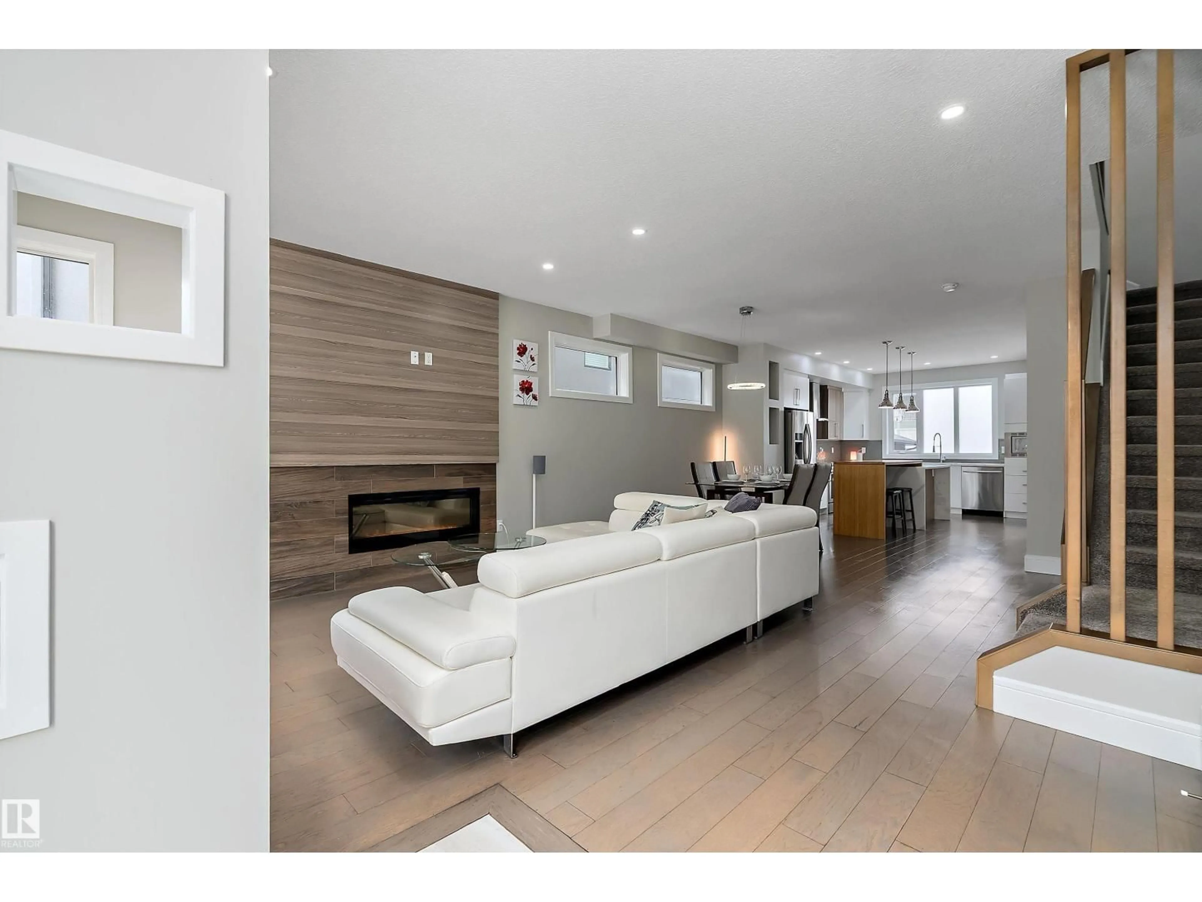 Unknown for NW - 11308 75 AV, Edmonton Alberta T6G0H5