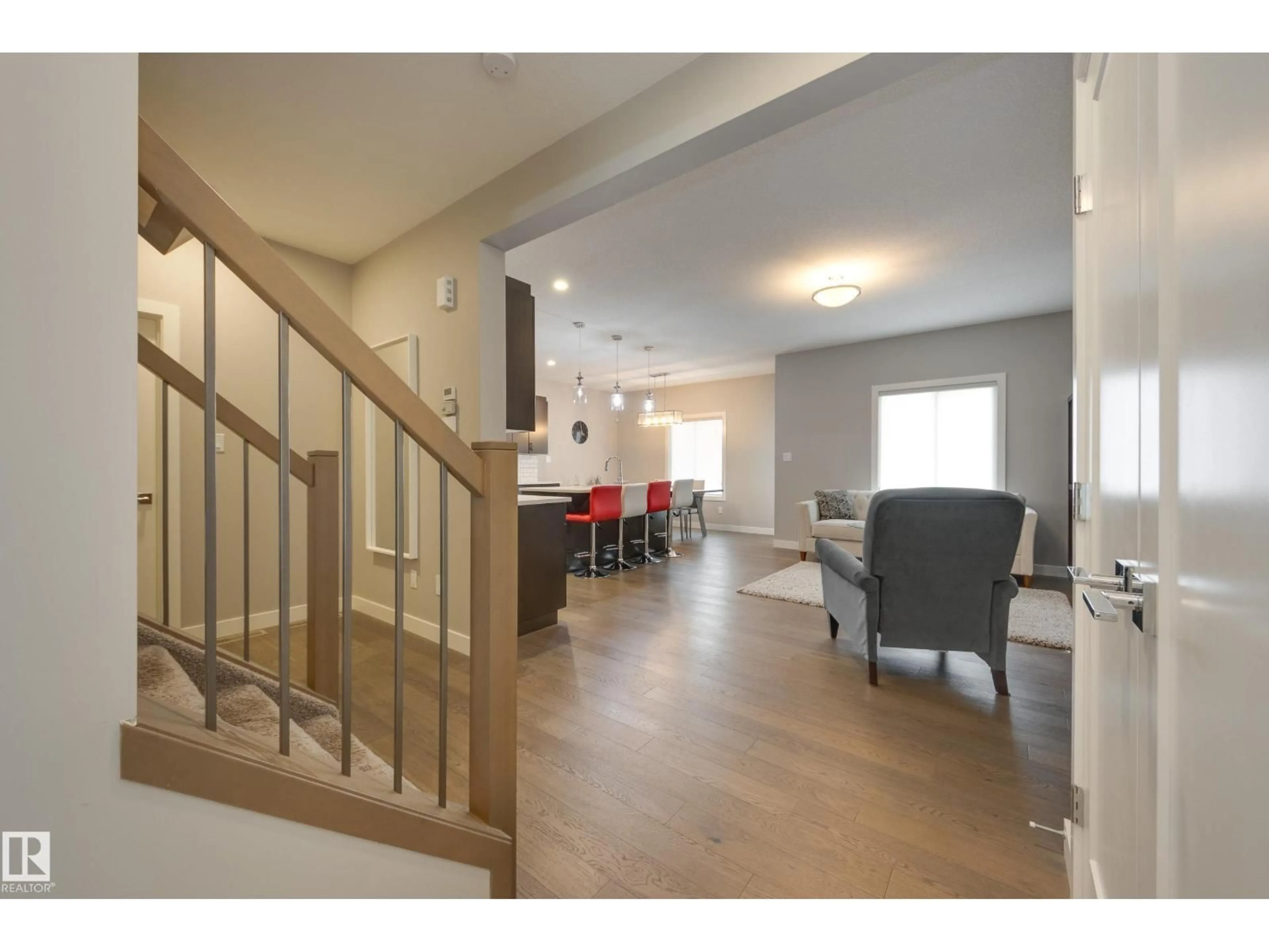 Unknown for 1367 AINSLIE WD, Edmonton Alberta T6W3E9