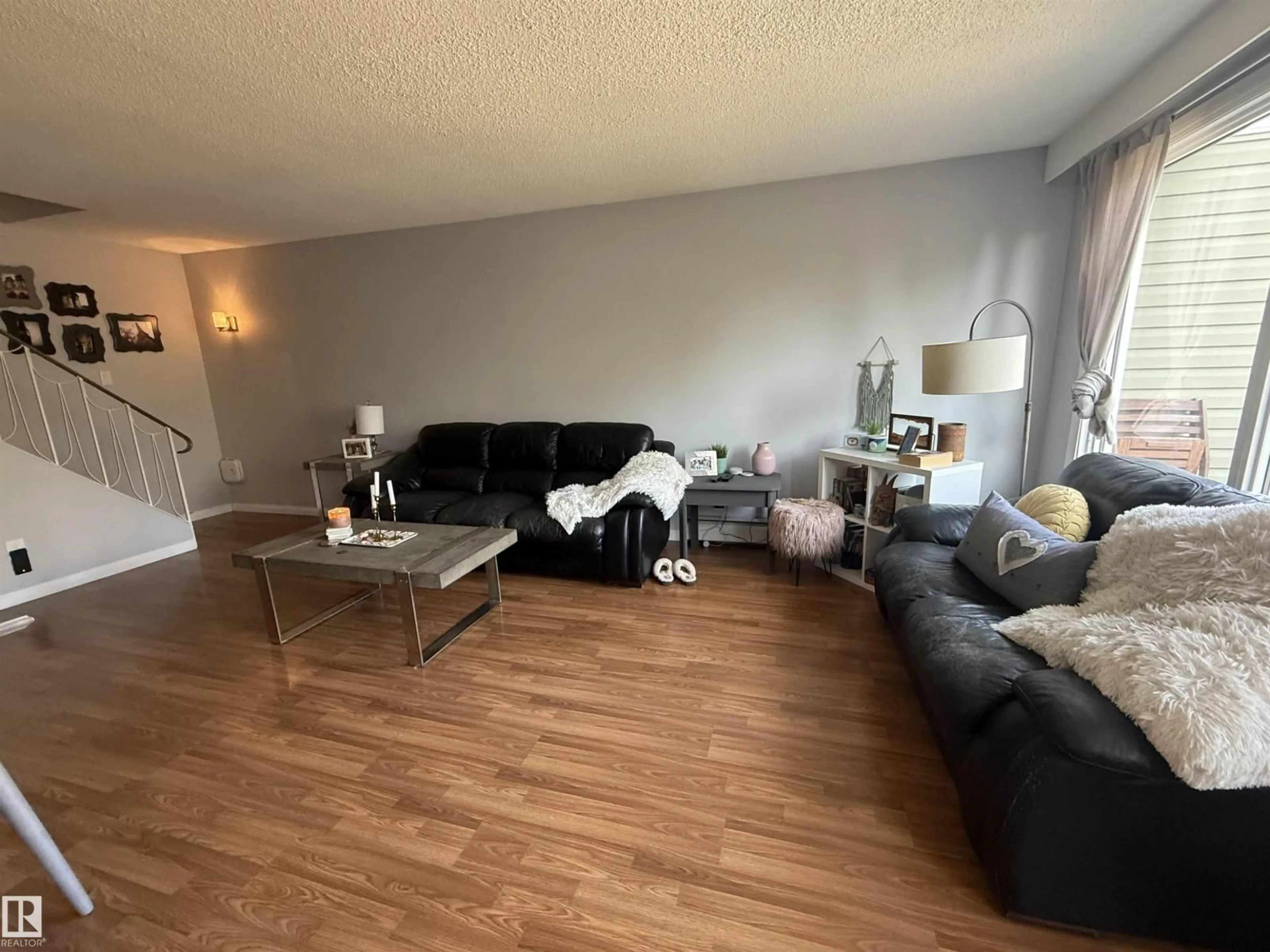 A pic of a room for 207 - 7815 159 ST NW, Edmonton Alberta T5R2E1