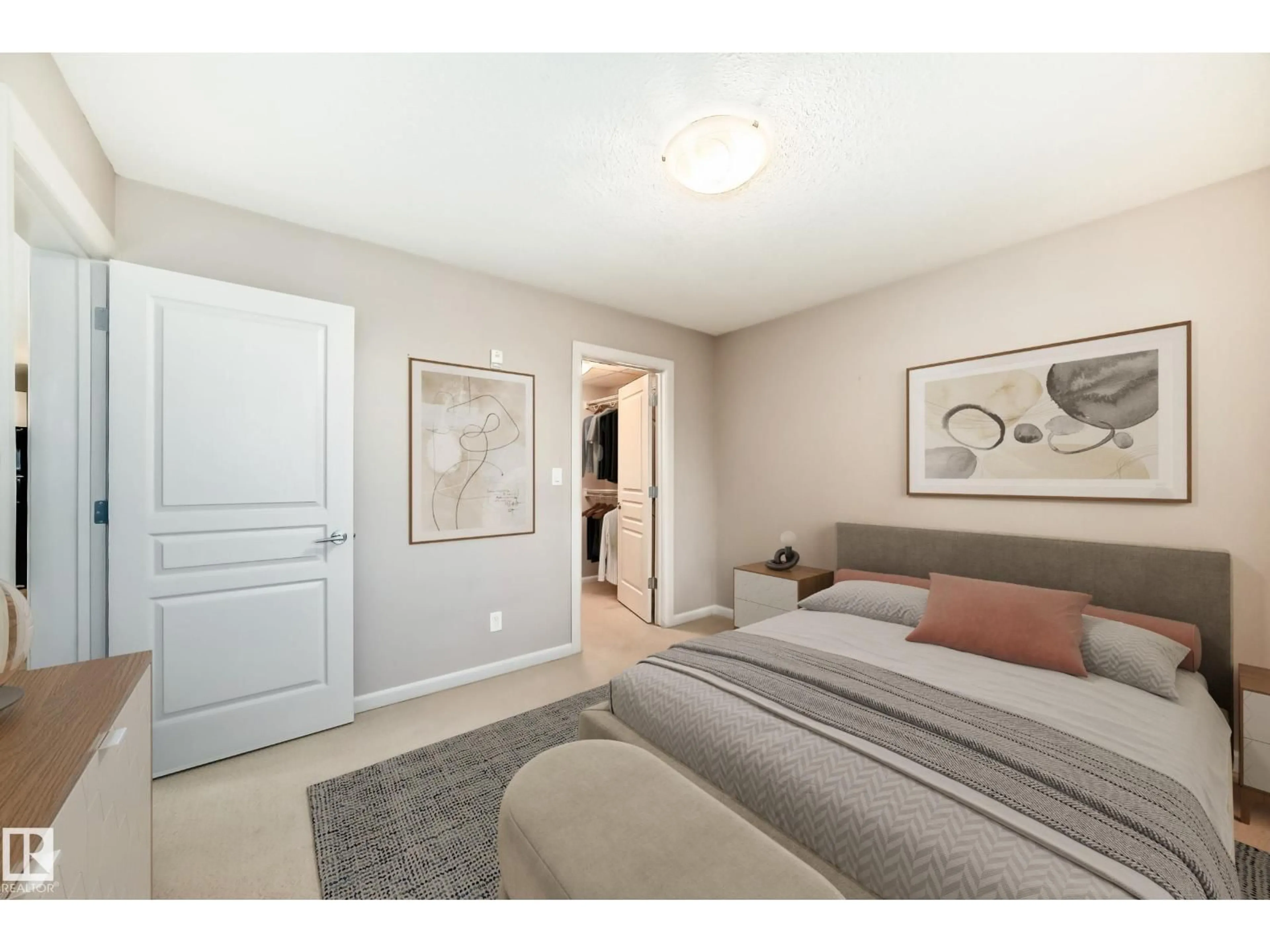 A pic of a room for 400 - 336 PALISADES WY, Sherwood Park Alberta T8H2T9