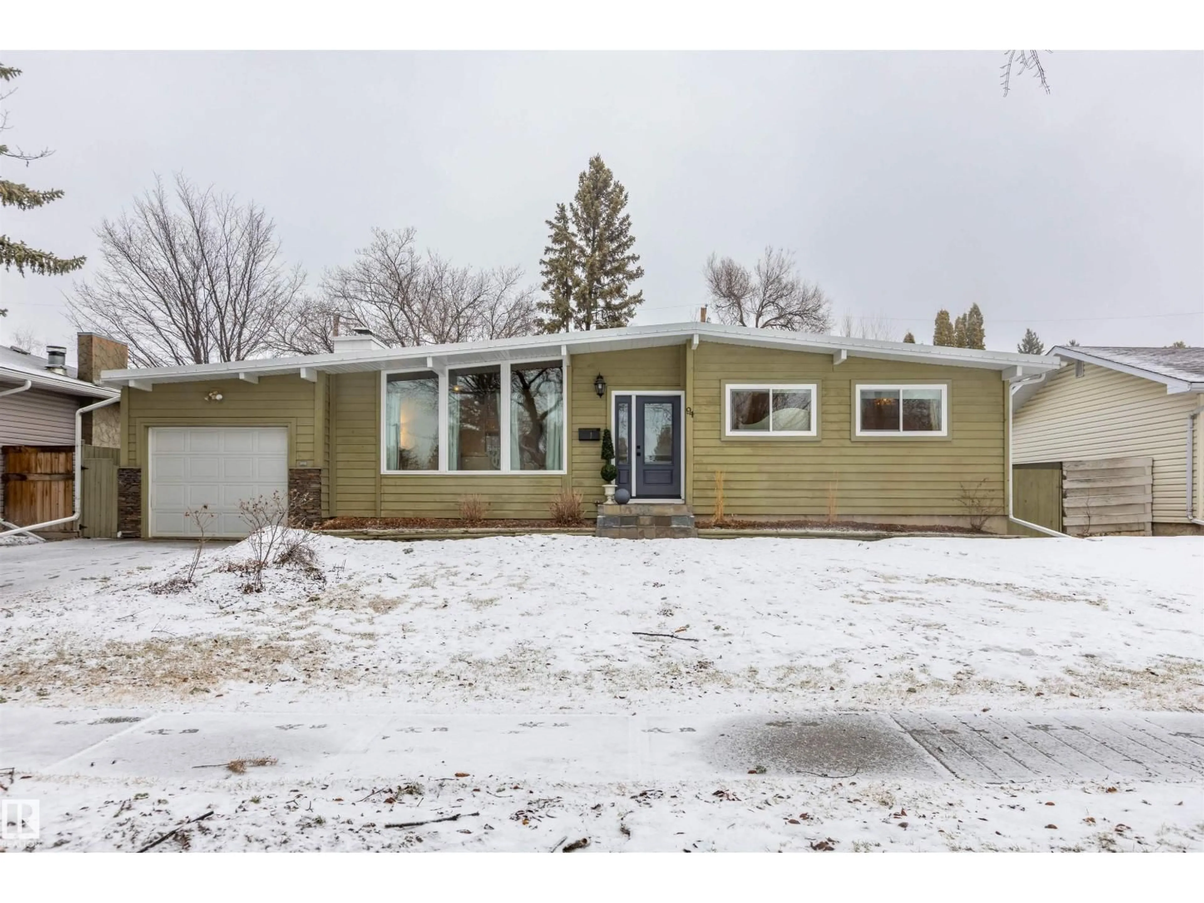Unknown for 94 SALISBURY AV, St. Albert Alberta T8N0M8