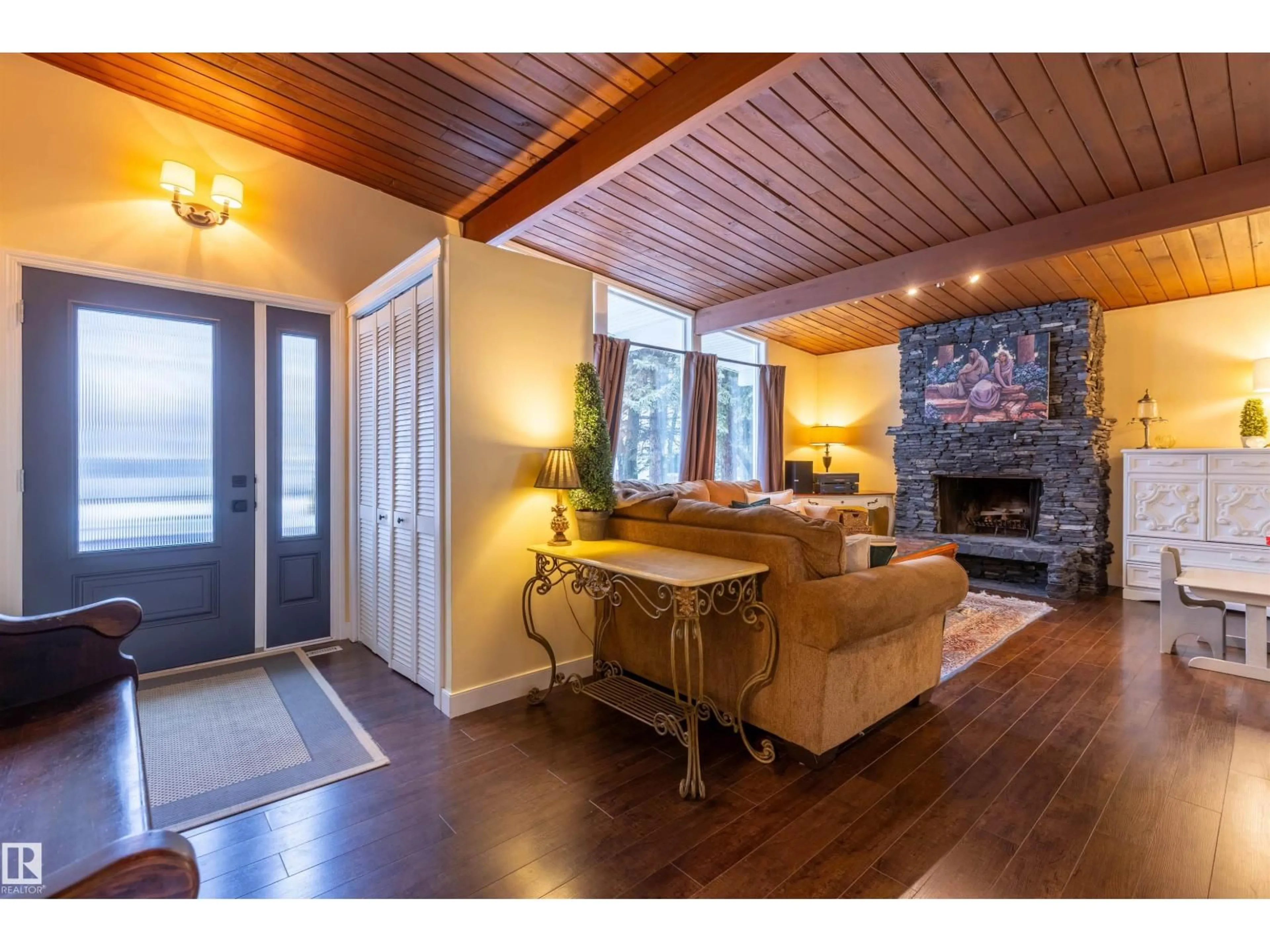 Unknown for 94 SALISBURY AV, St. Albert Alberta T8N0M8