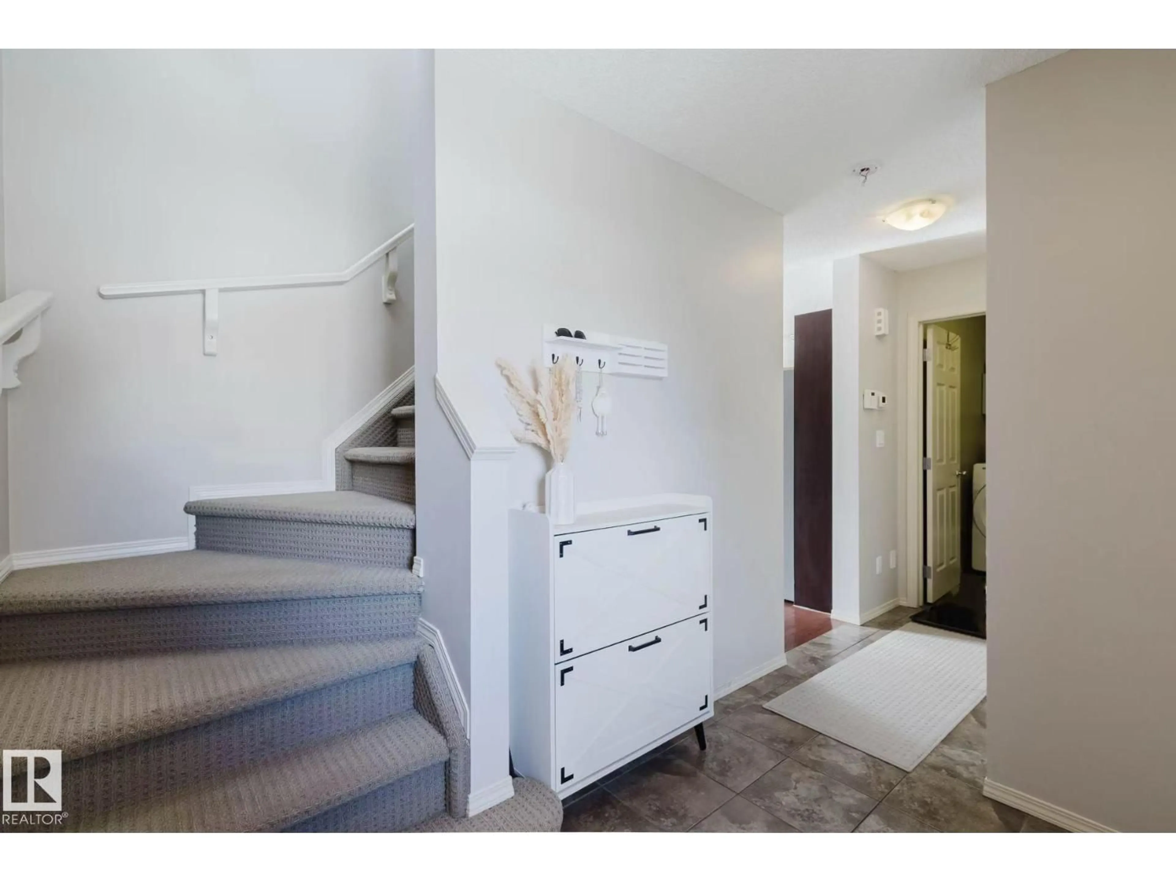 Unknown for 2349 LEMIEUX PL, Edmonton Alberta T6R0C3