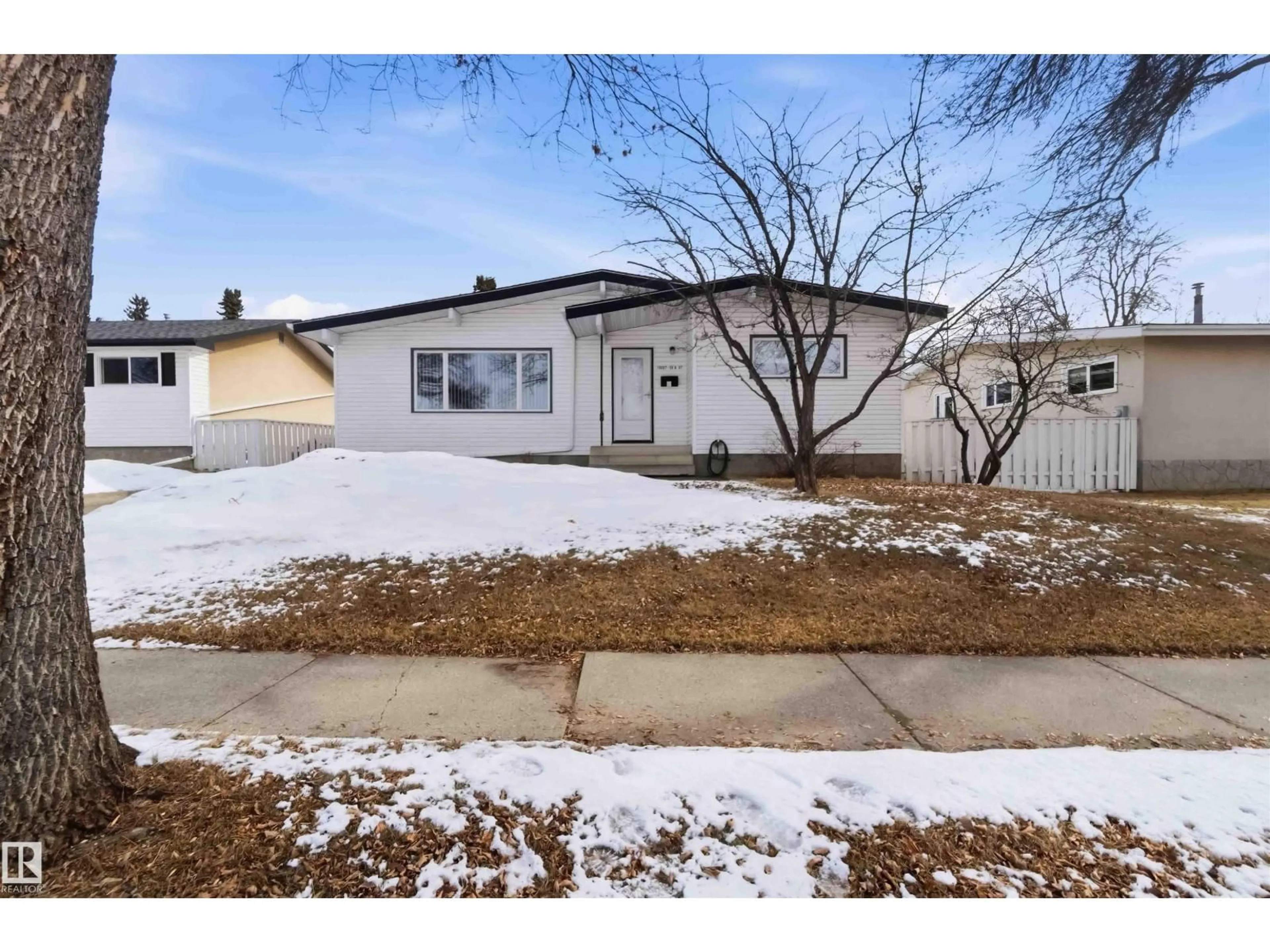 Unknown for 15007 59A ST NW, Edmonton Alberta T5A1Z1