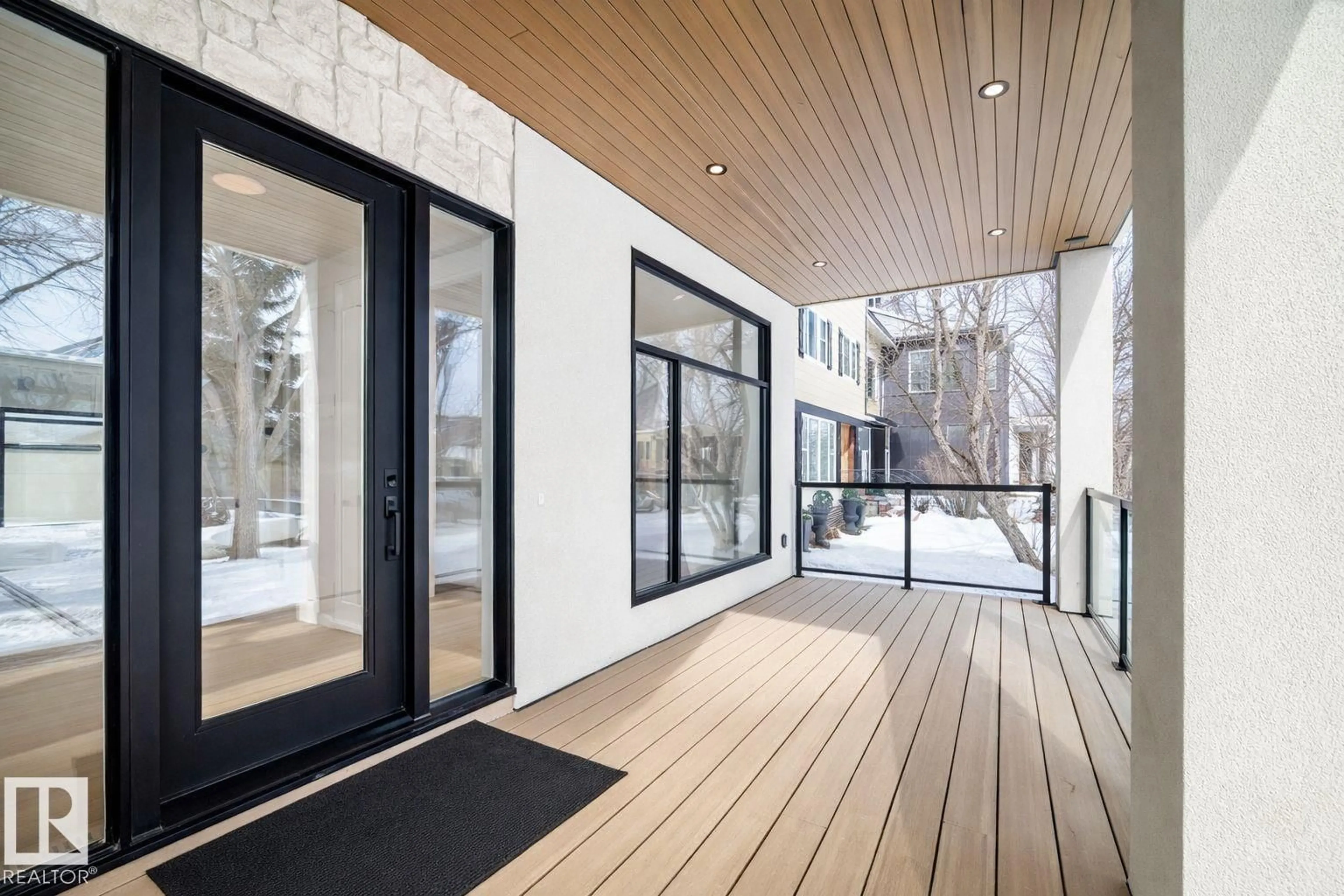 Unknown for NW - 10514 134 ST, Edmonton Alberta T5N2B5