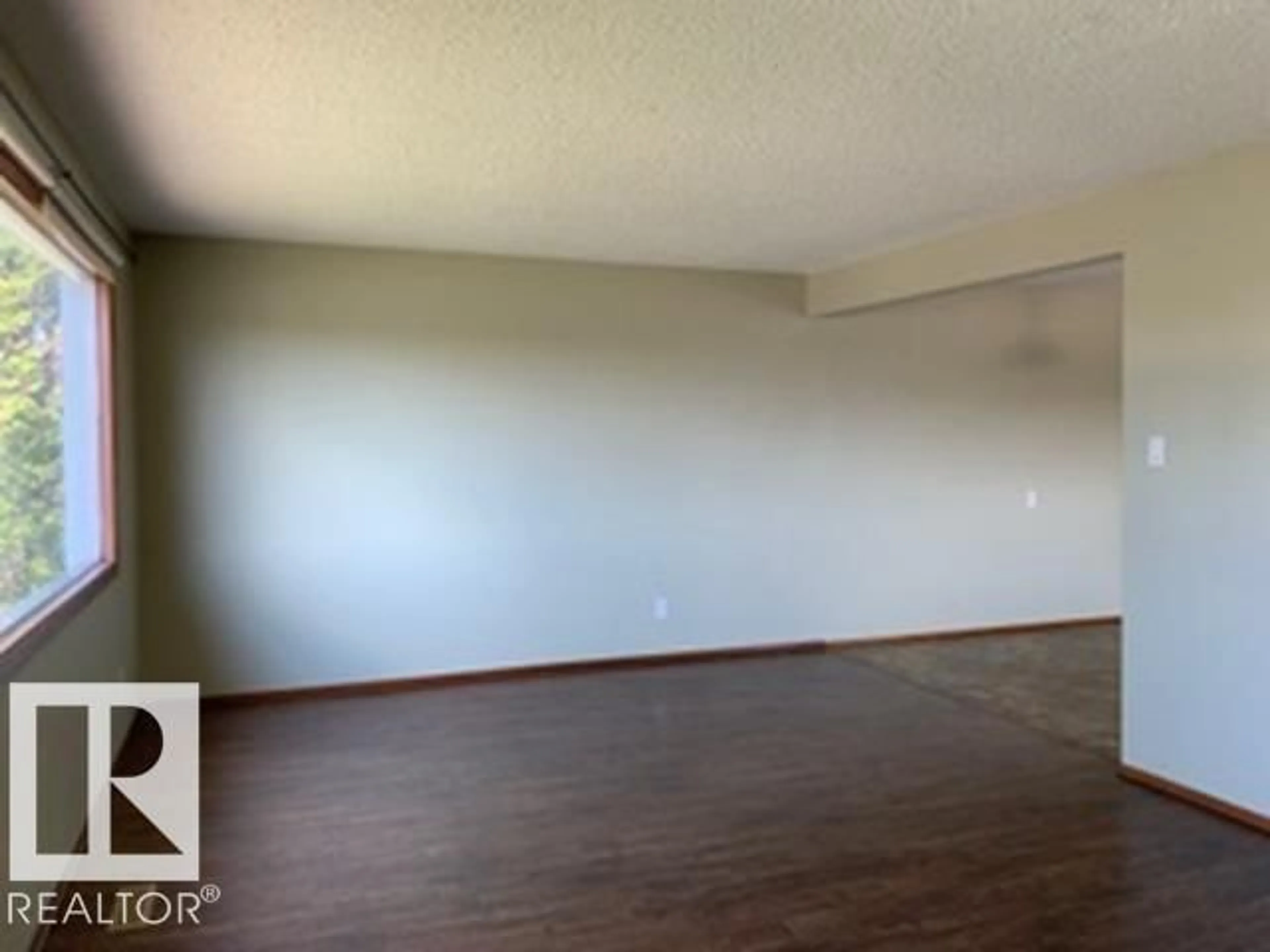 A pic of a room for 8317 69 AV, Edmonton Alberta T6C0A1
