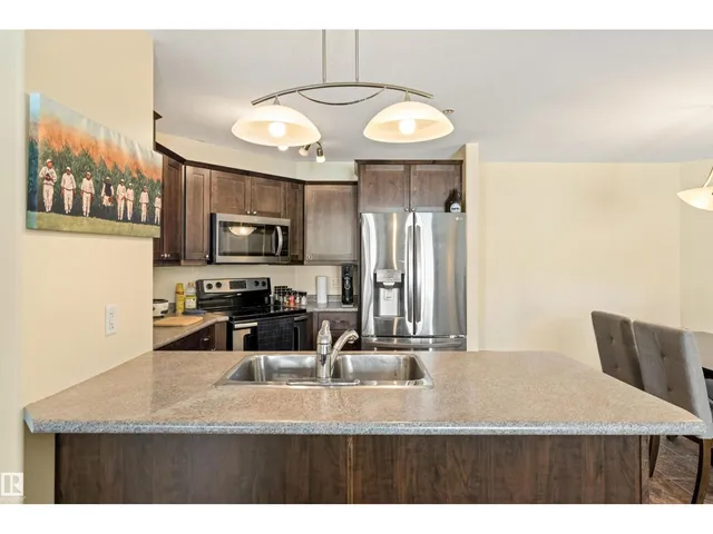 3105-901 16 ST, Cold Lake 3