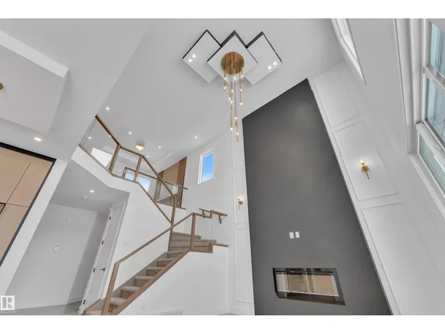 503 CREEKSIDE BA, Leduc 2