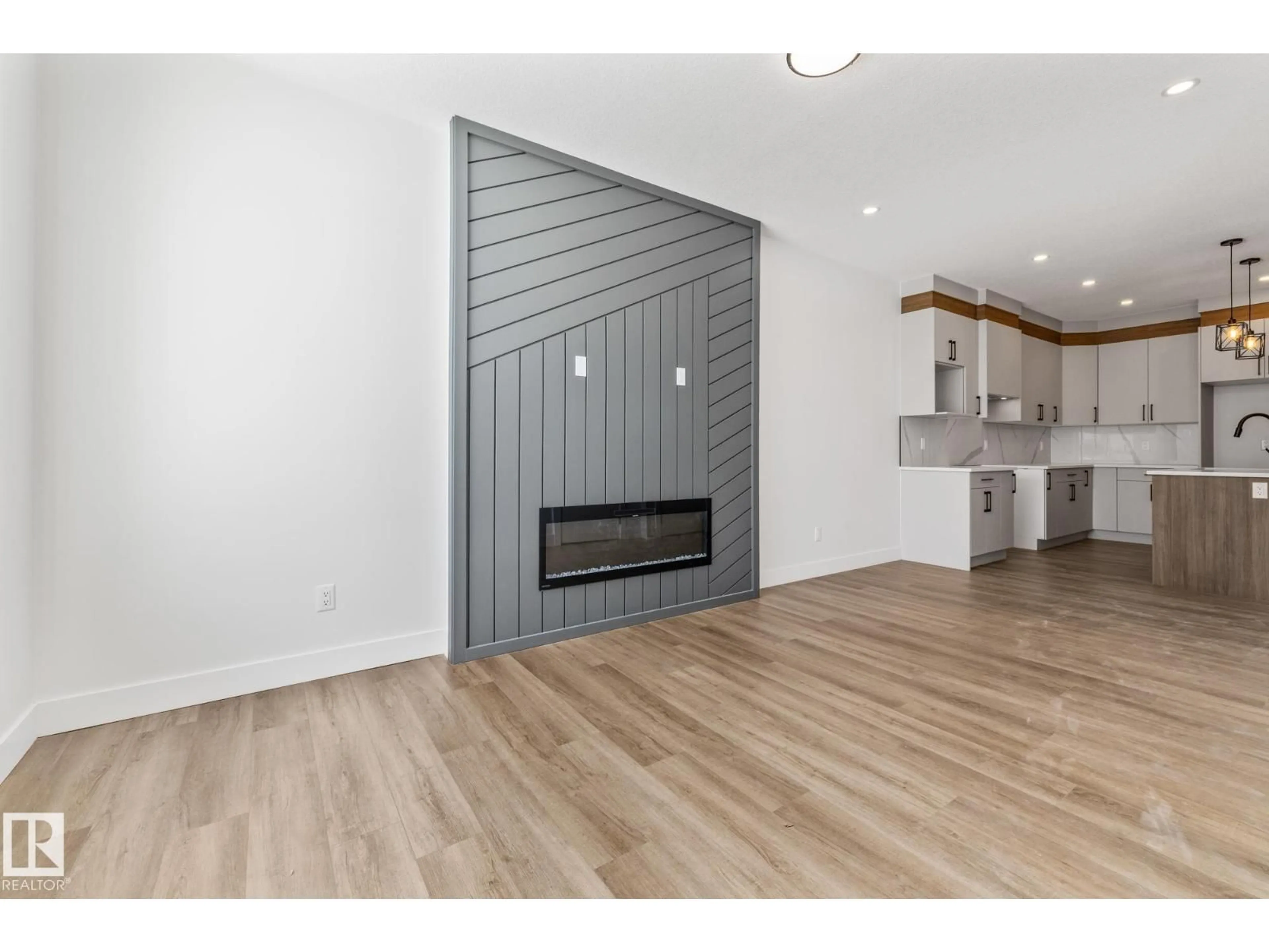 Unknown for 432 CRYSTAL CREEK LI, Leduc Alberta T9E0X5