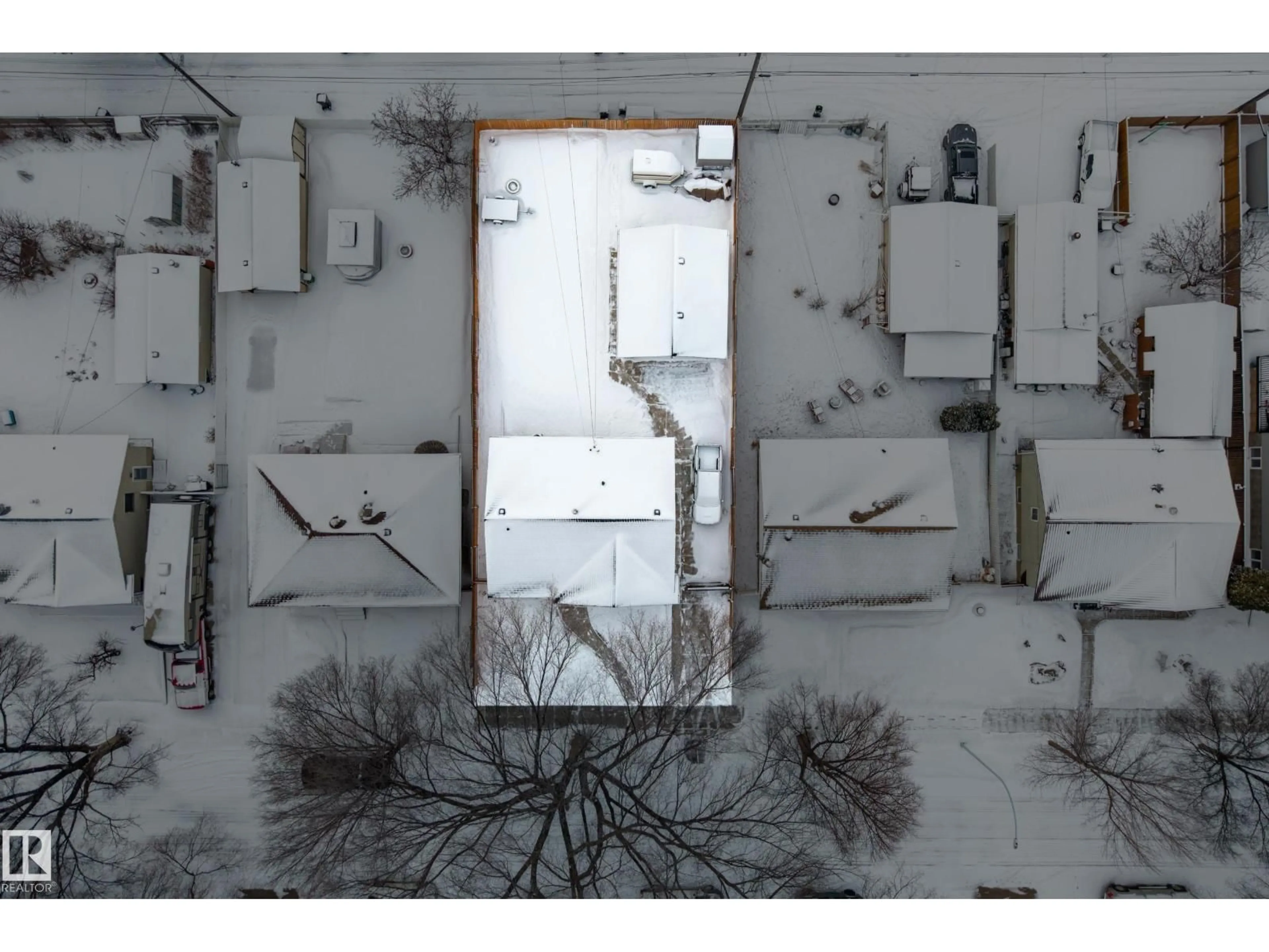 Unknown for 3613 113 AV, Edmonton Alberta T5W0P7