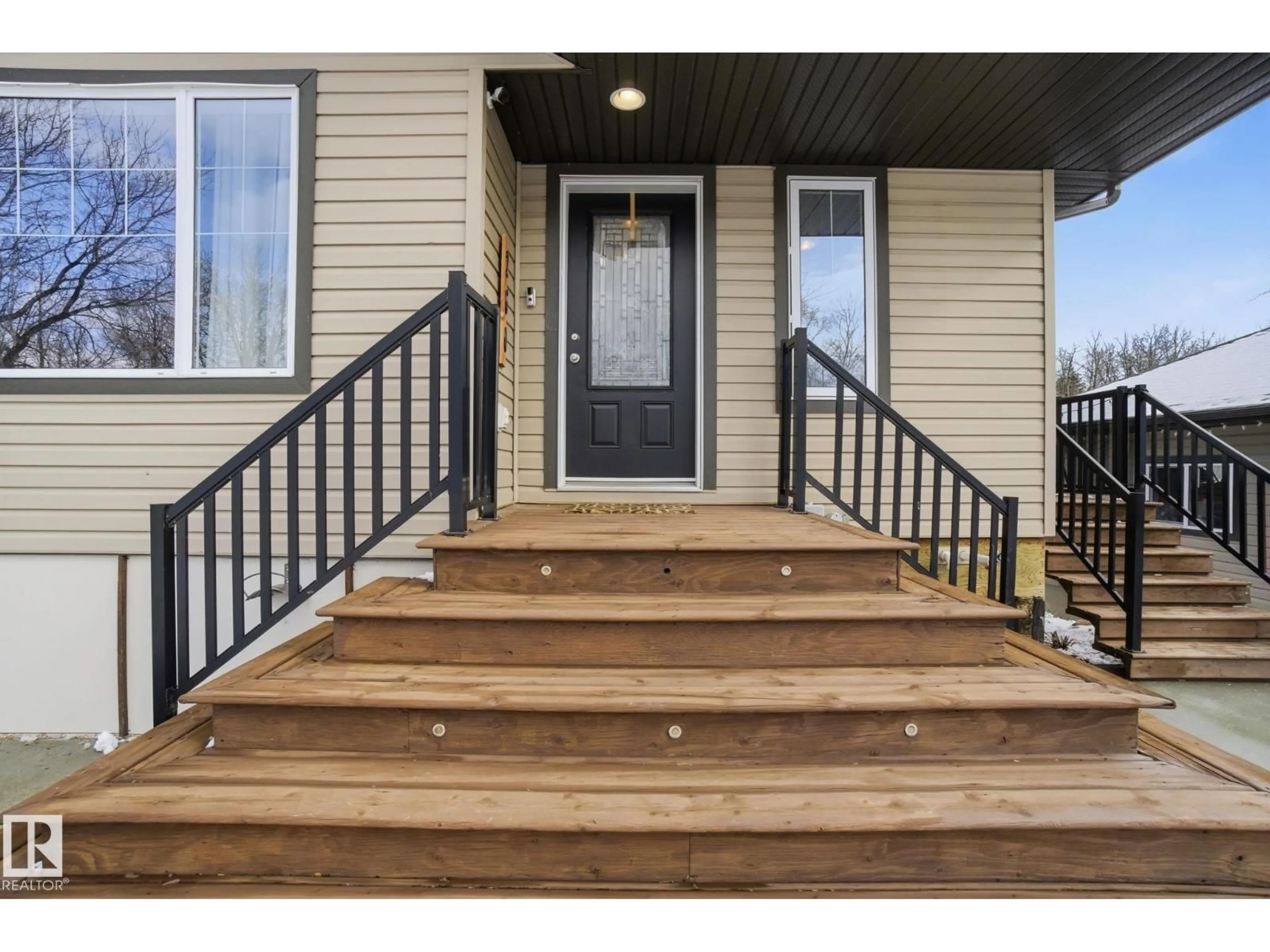 Unknown for 260 22106 S COOKING LAKE RD, Rural Strathcona County Alberta T8E1J1