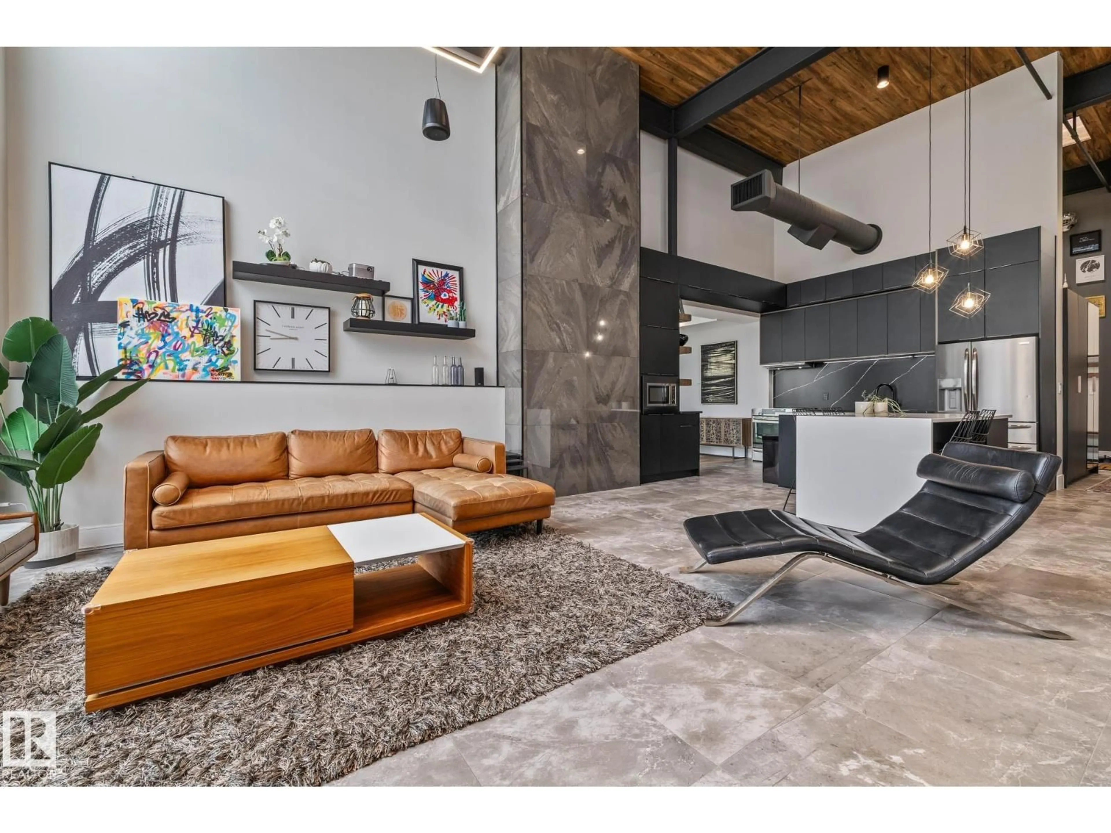 Unknown for #314 - 10309 107 ST, Edmonton Alberta T5J1K3