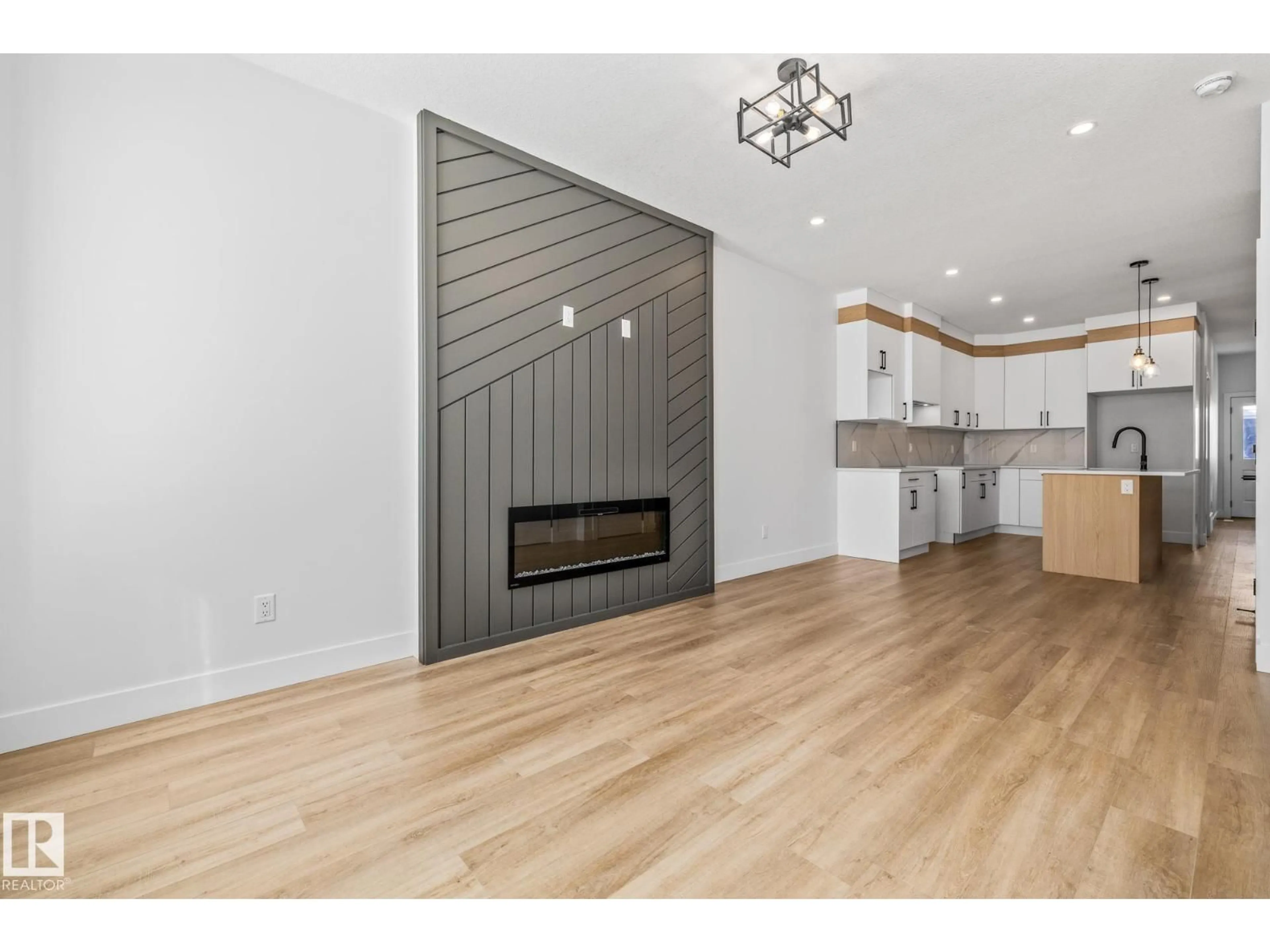 Unknown for 434 CRYSTAL CREEK LI, Leduc Alberta T9E0X5