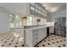 history photo preview