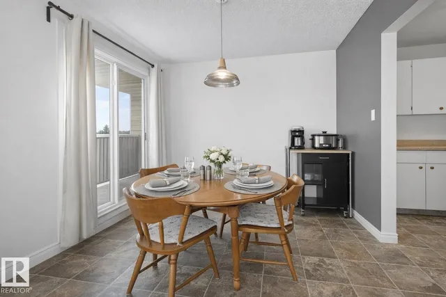 #407 - 5125 RIVERBEND RD, Edmonton 2