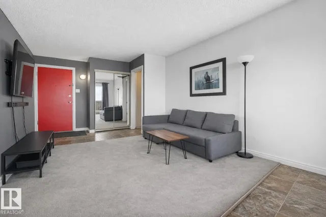 #407 - 5125 RIVERBEND RD, Edmonton 3
