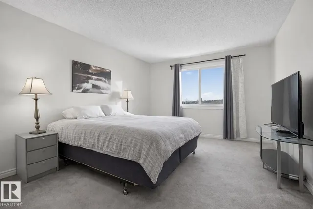 #407 - 5125 RIVERBEND RD, Edmonton 5