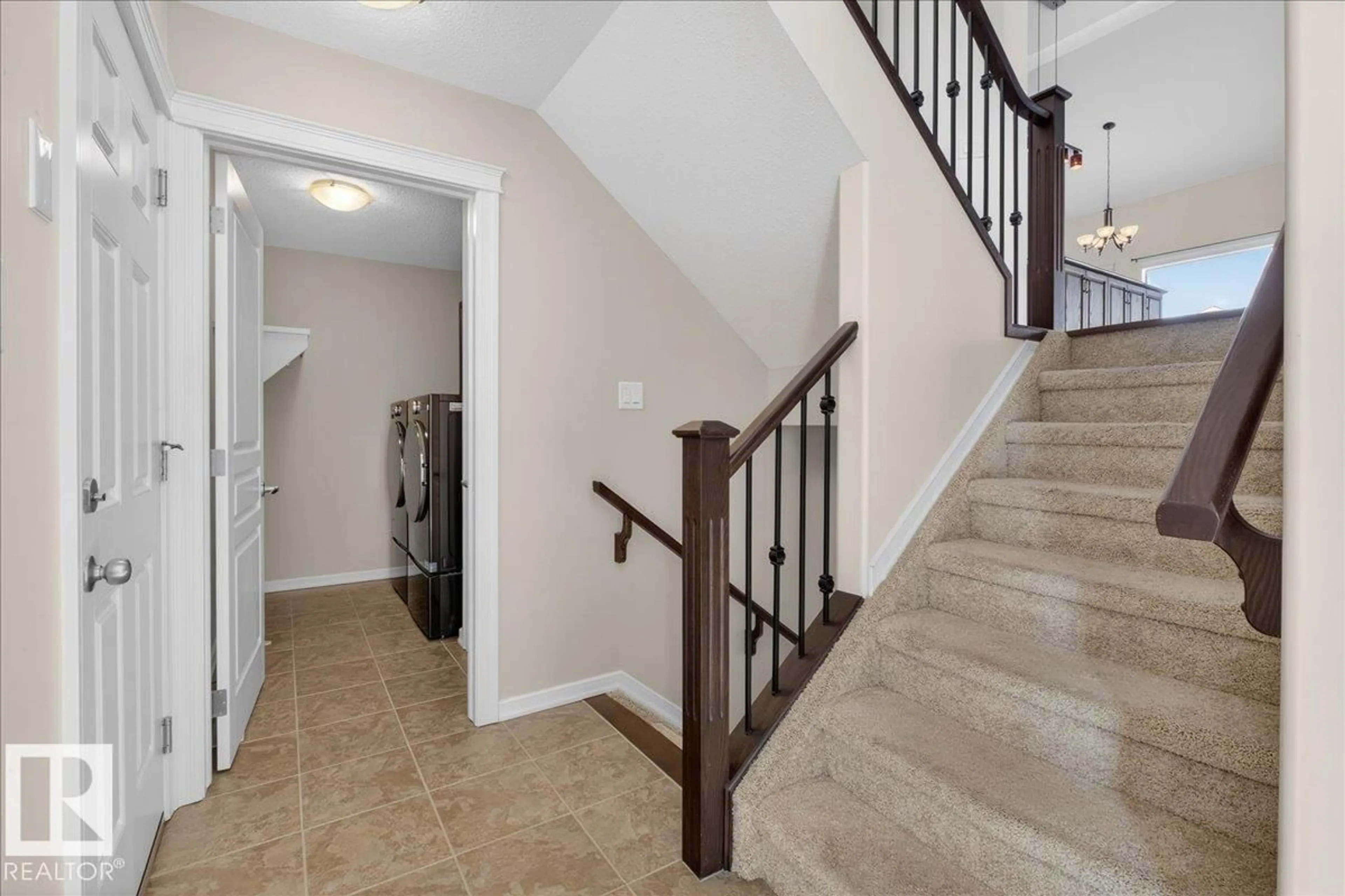 Unknown for 23 - 2815 34 AV, Edmonton Alberta T6C0K7