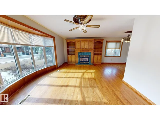 363 RICHFIELD RD, Edmonton 3